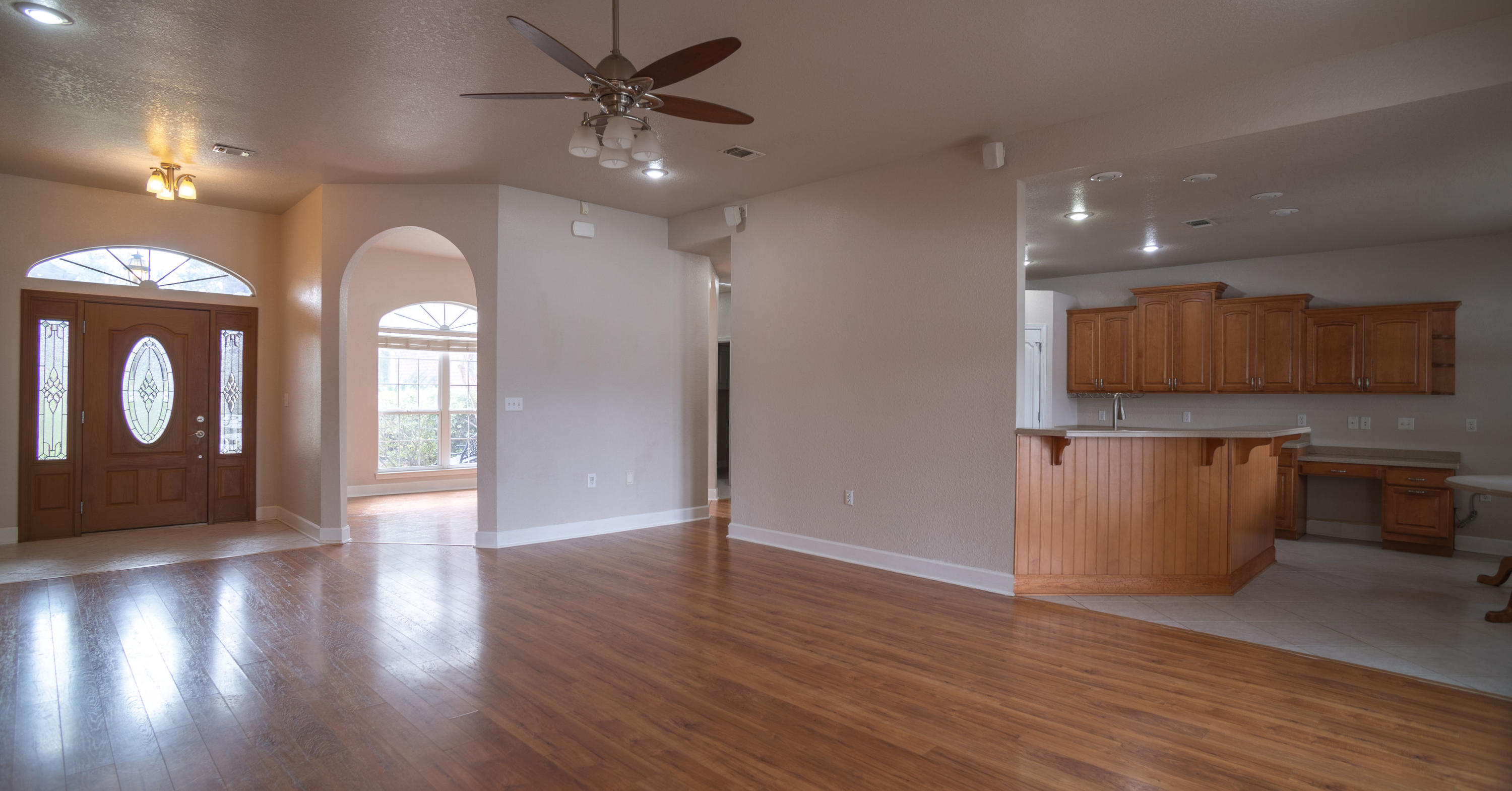 SILVER OAKS PH 1 - Residential