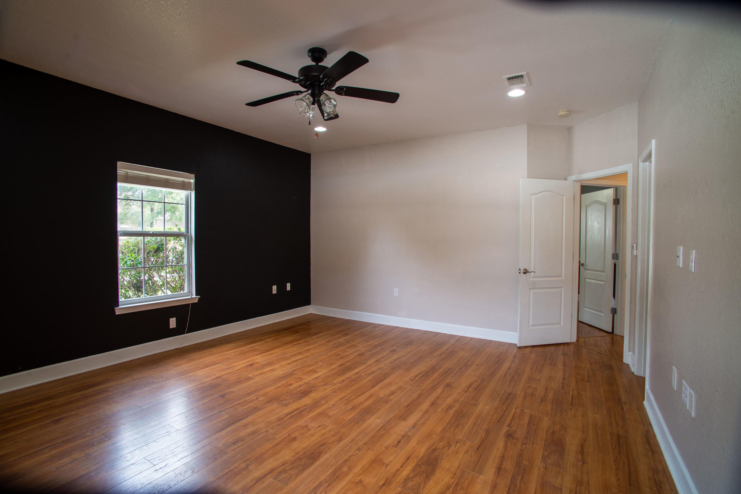 SILVER OAKS PH 1 - Residential