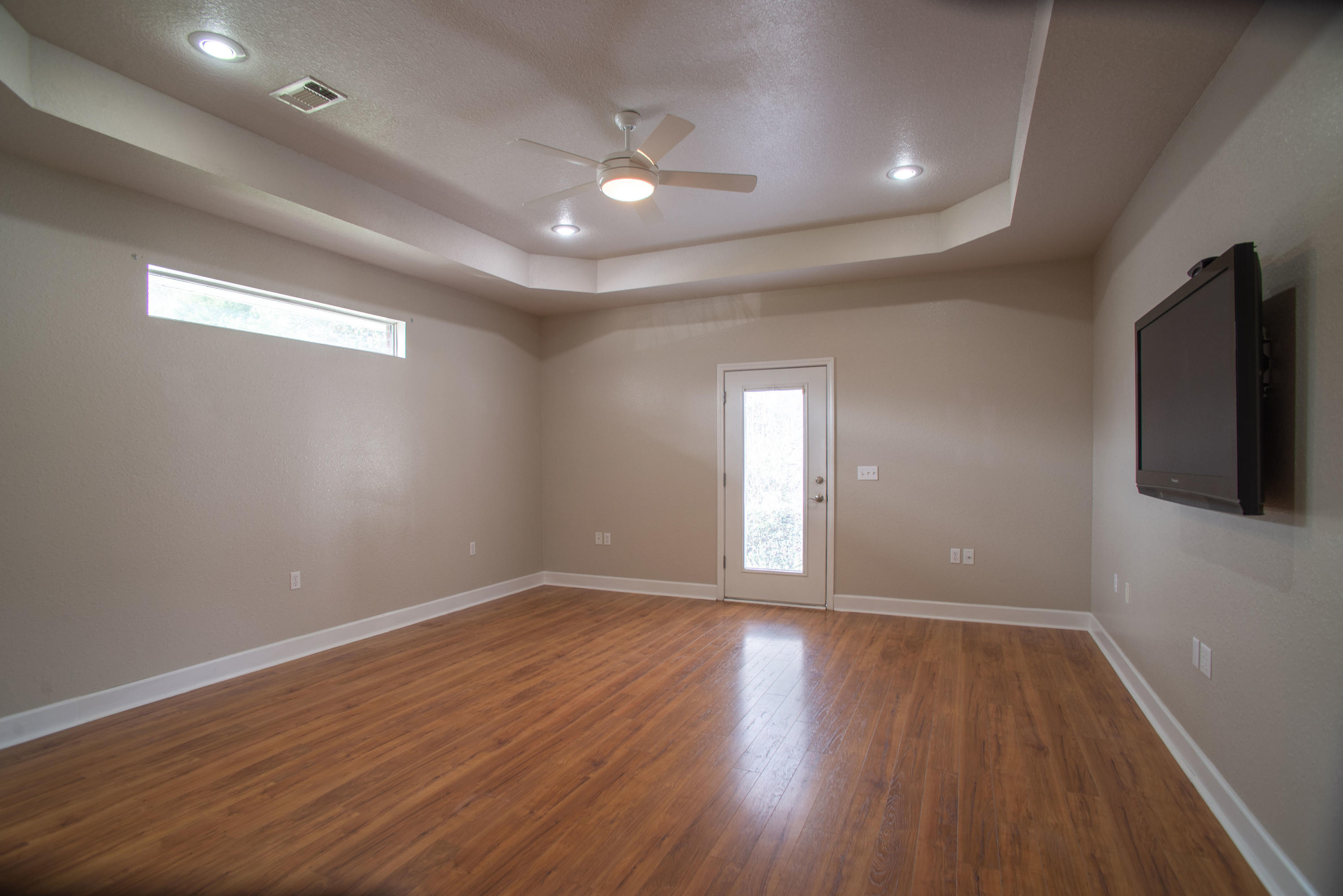 SILVER OAKS PH 1 - Residential