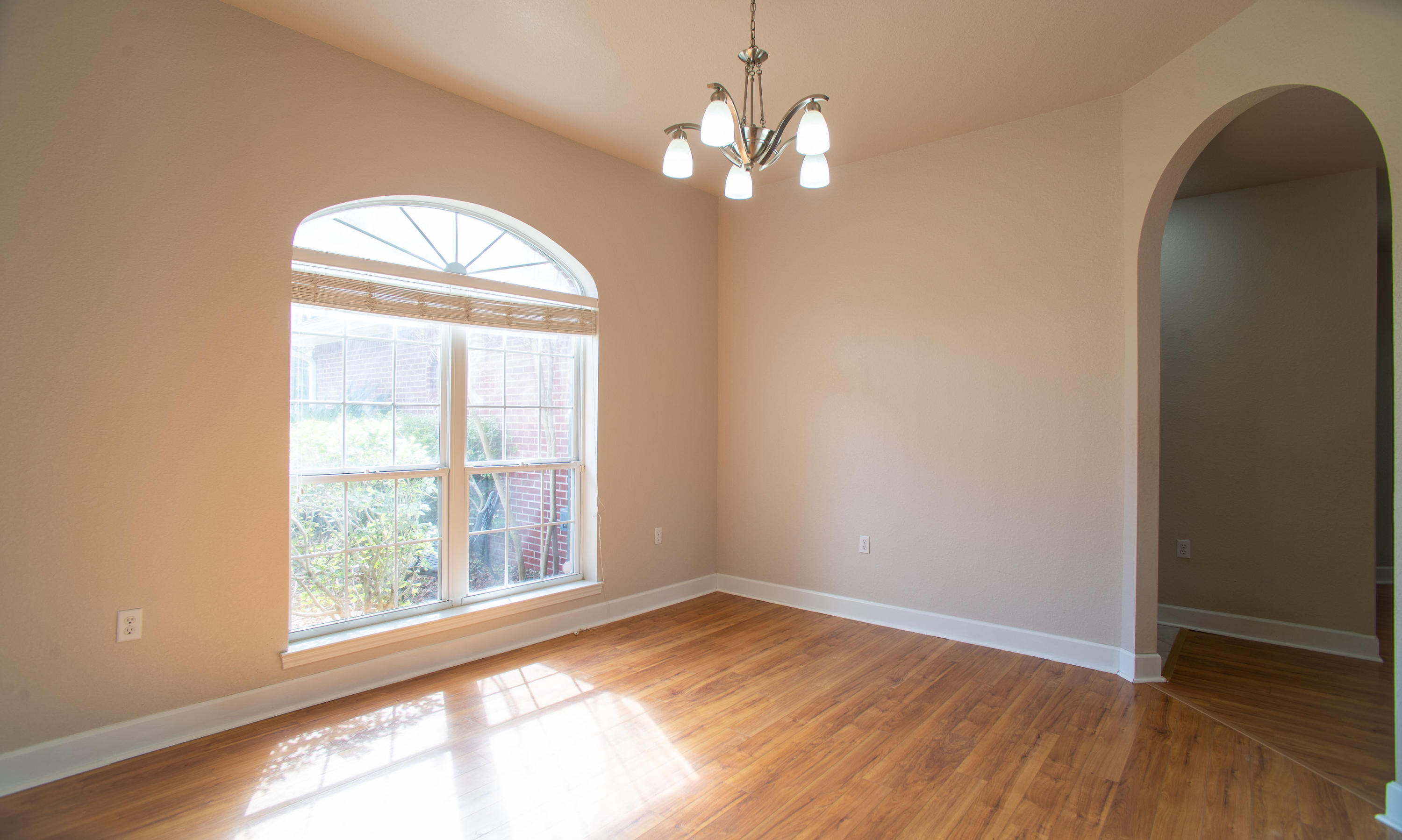 SILVER OAKS PH 1 - Residential