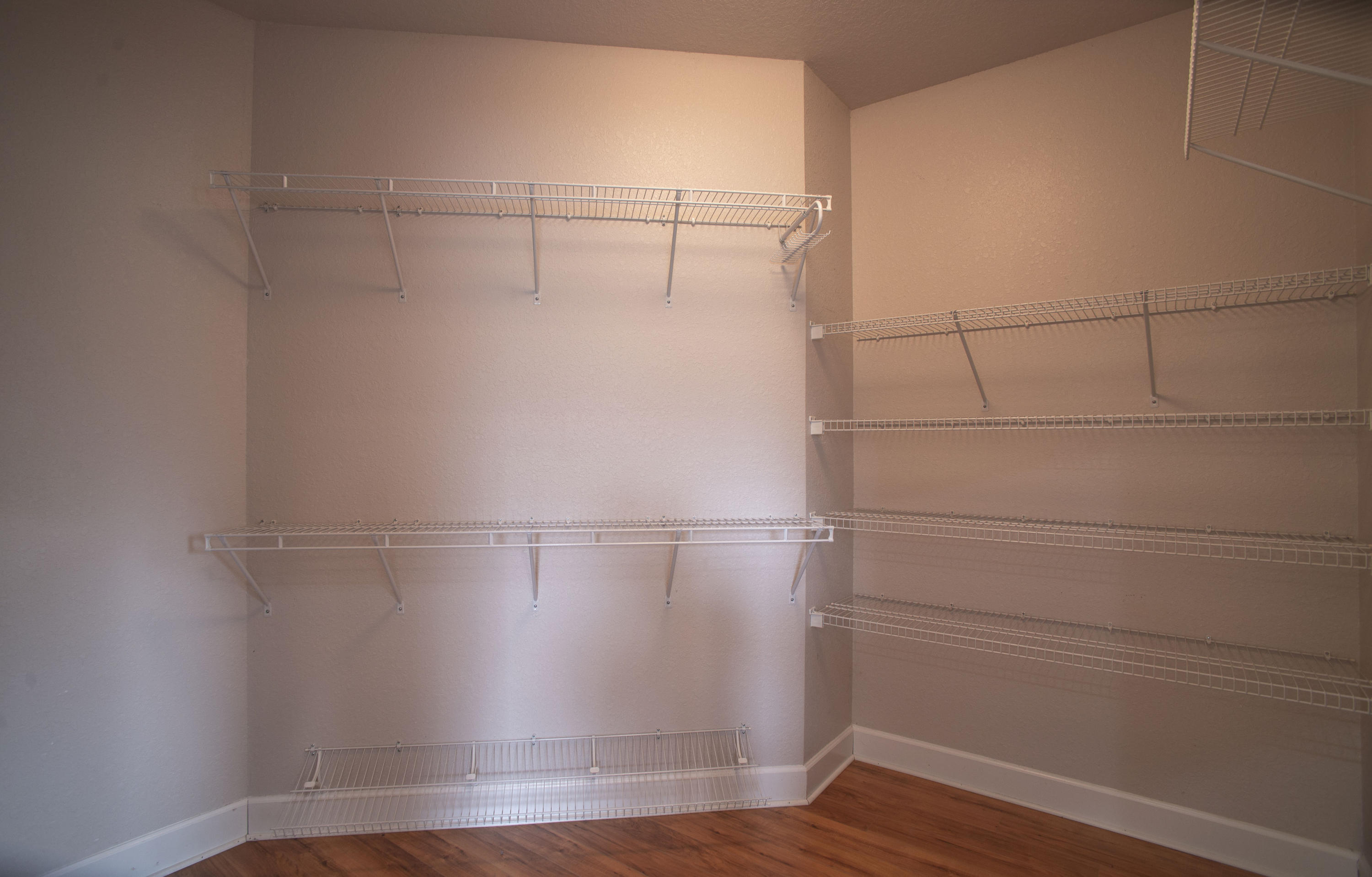 SILVER OAKS PH 1 - Residential