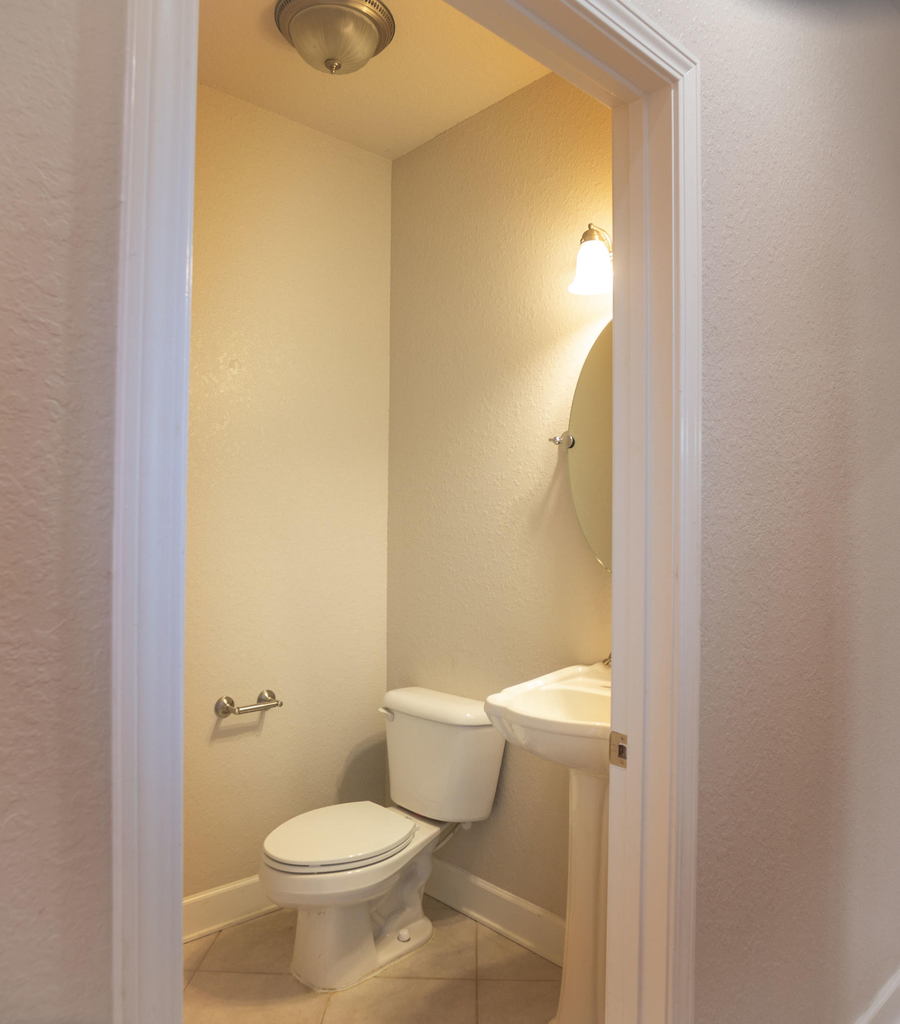 SILVER OAKS PH 1 - Residential