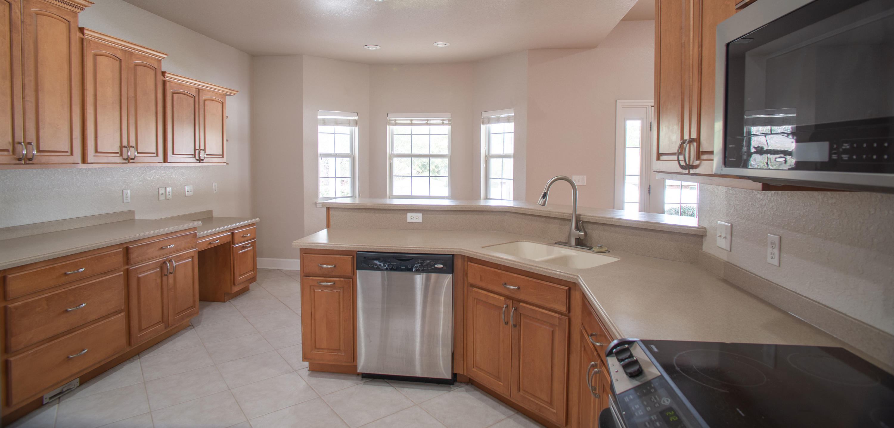 SILVER OAKS PH 1 - Residential