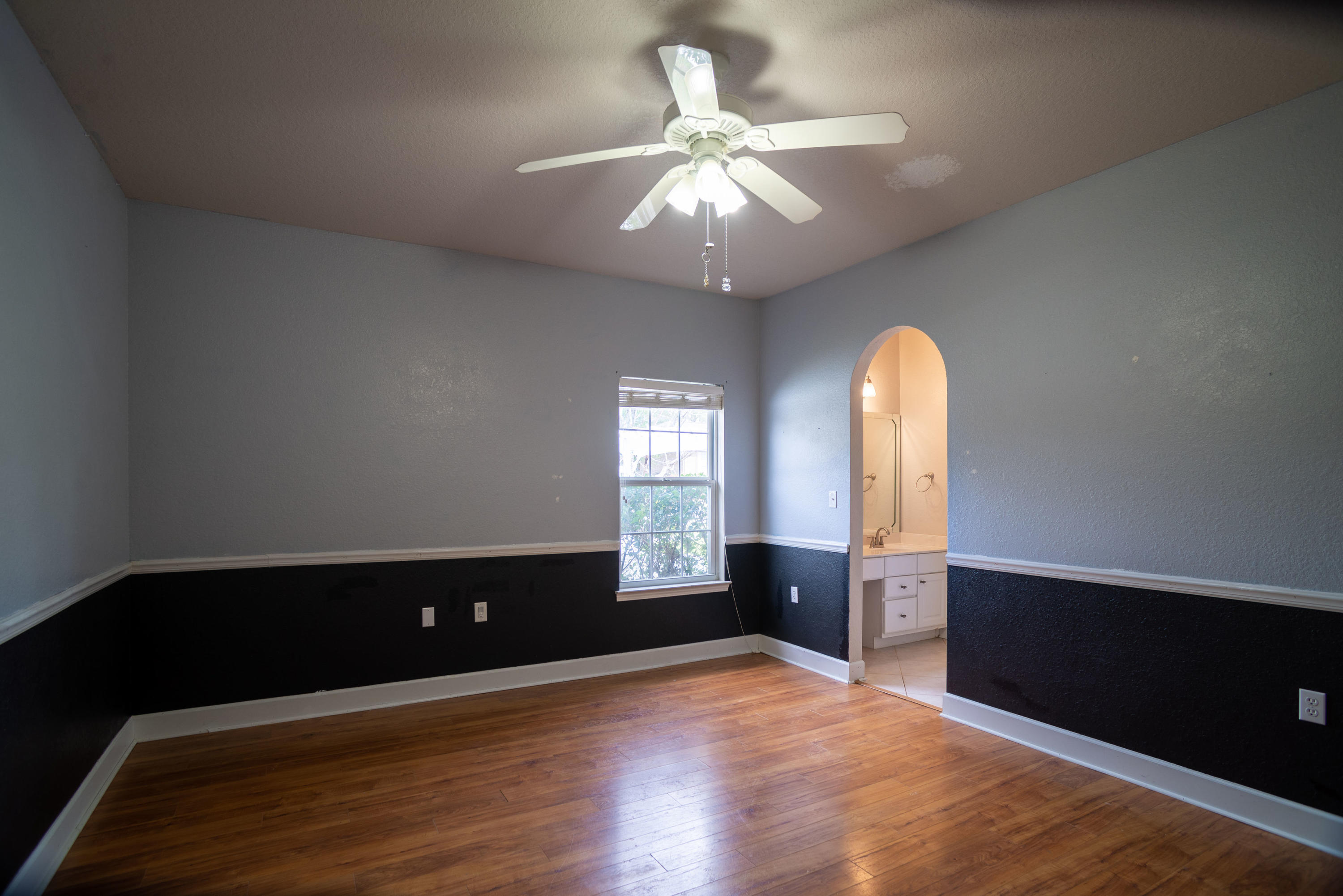 SILVER OAKS PH 1 - Residential