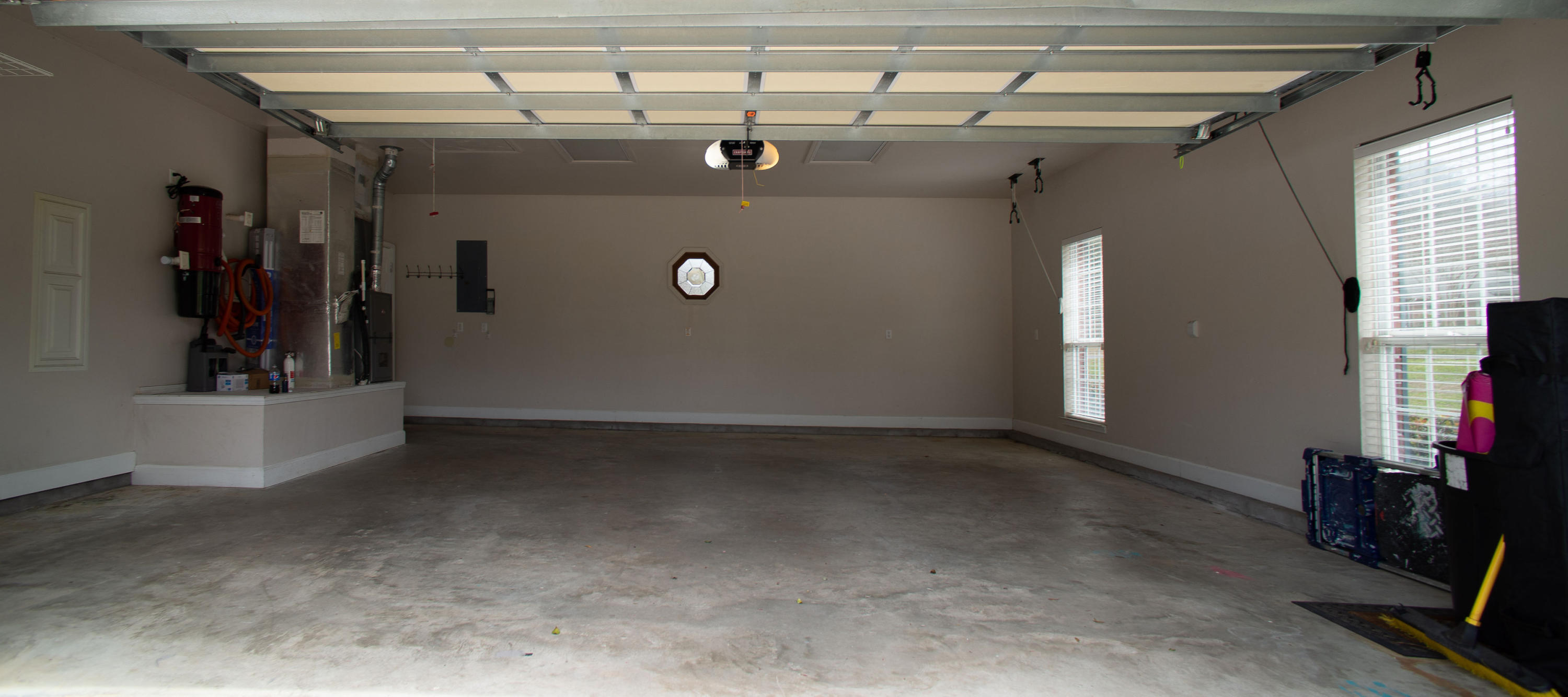 SILVER OAKS PH 1 - Residential