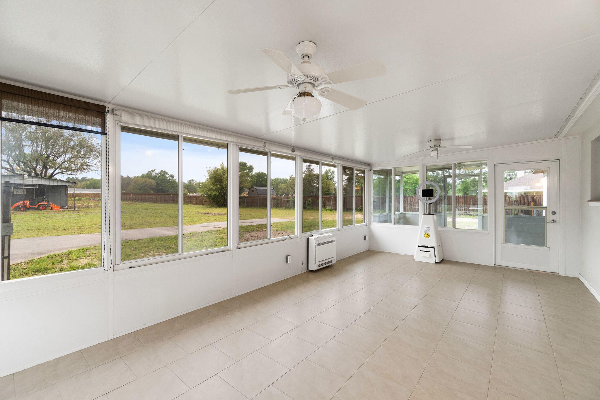 NONESUCH WAY - Residential