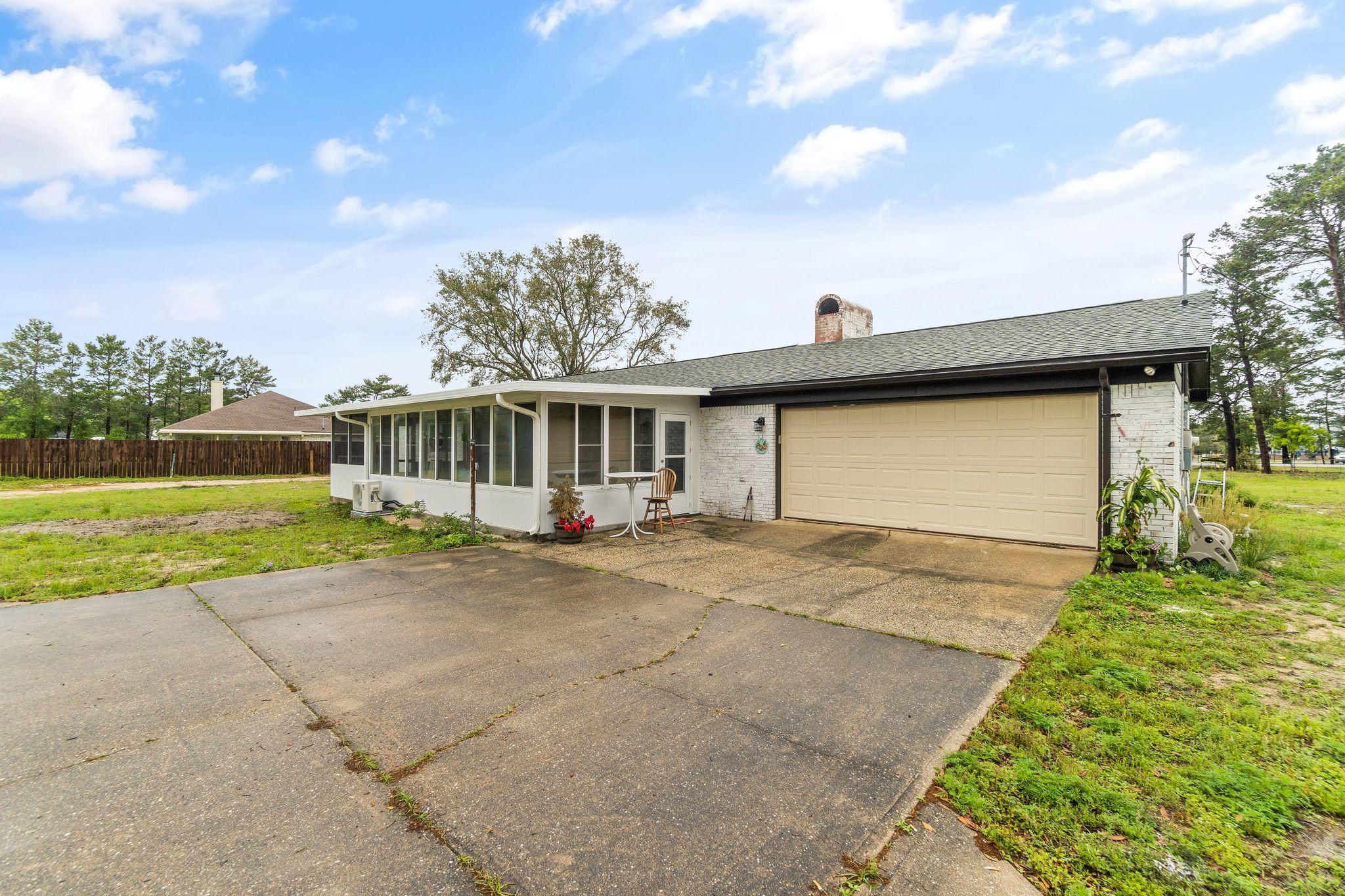 NONESUCH WAY - Residential