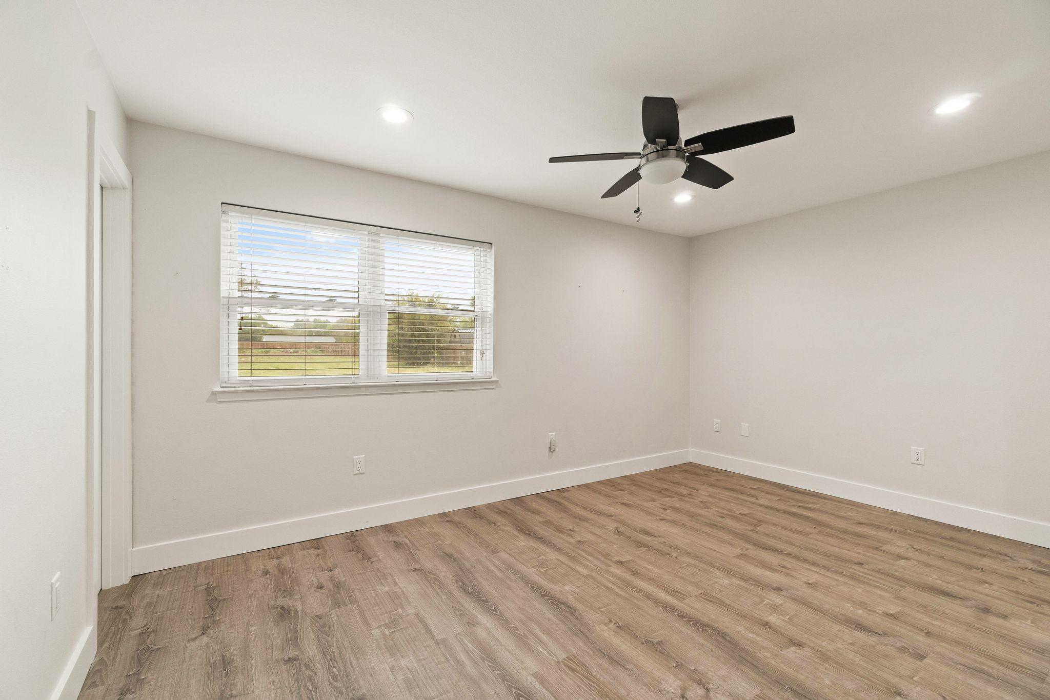 NONESUCH WAY - Residential