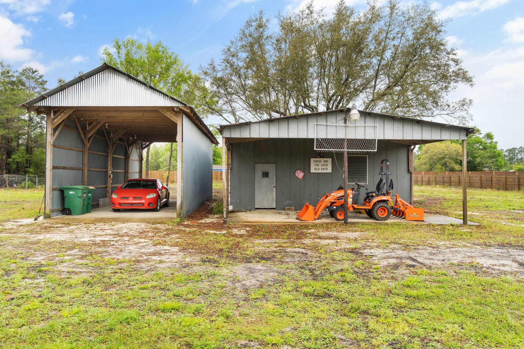 NONESUCH WAY - Residential