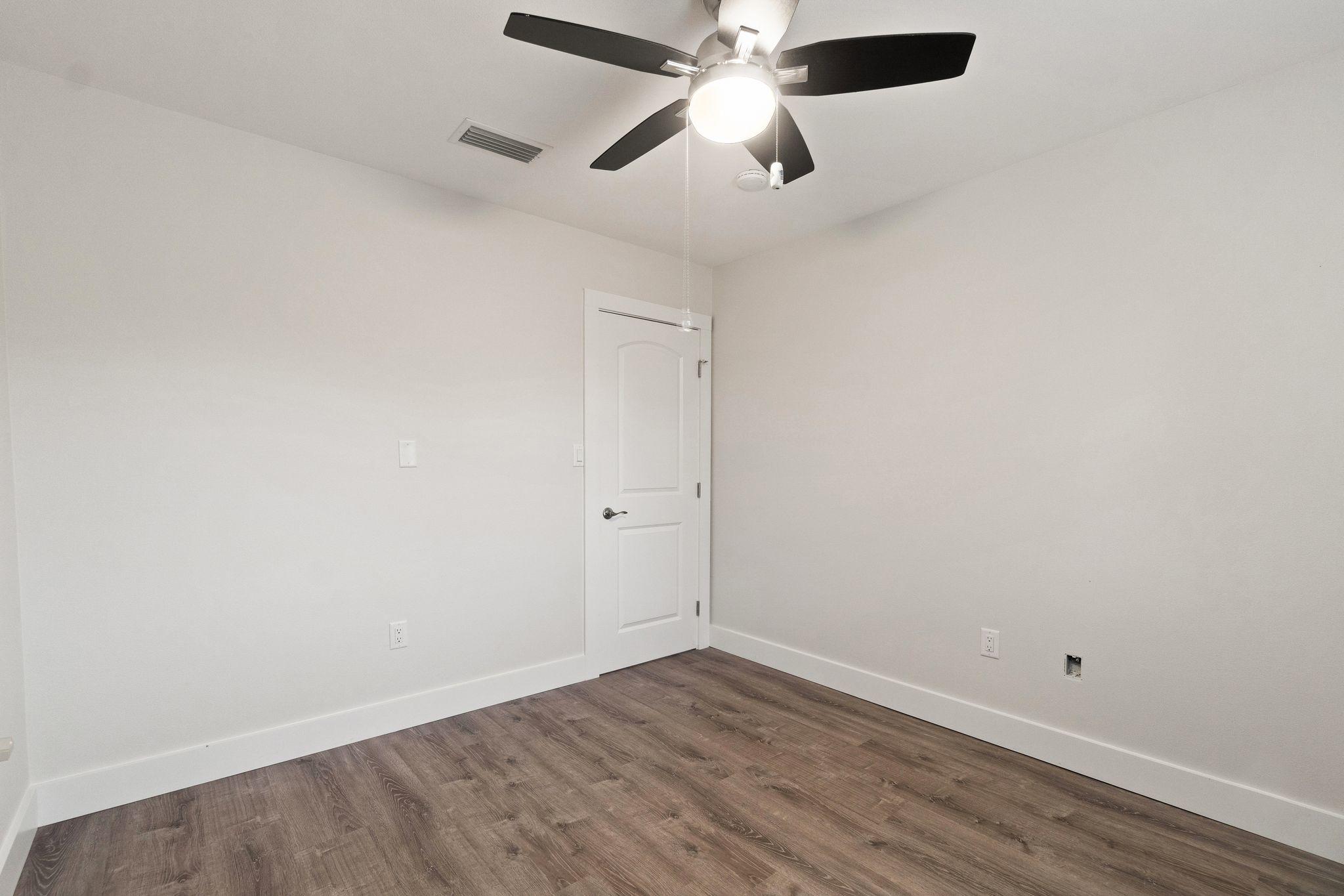 NONESUCH WAY - Residential