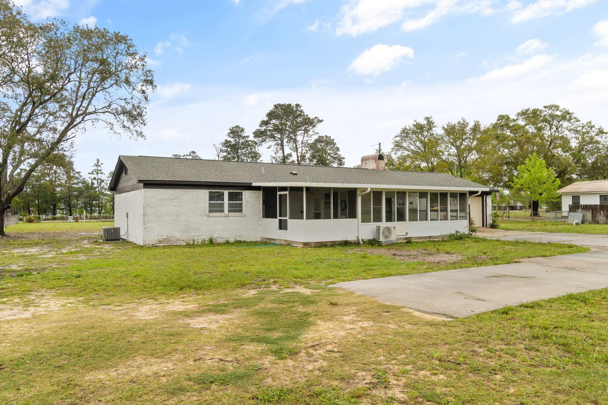 NONESUCH WAY - Residential