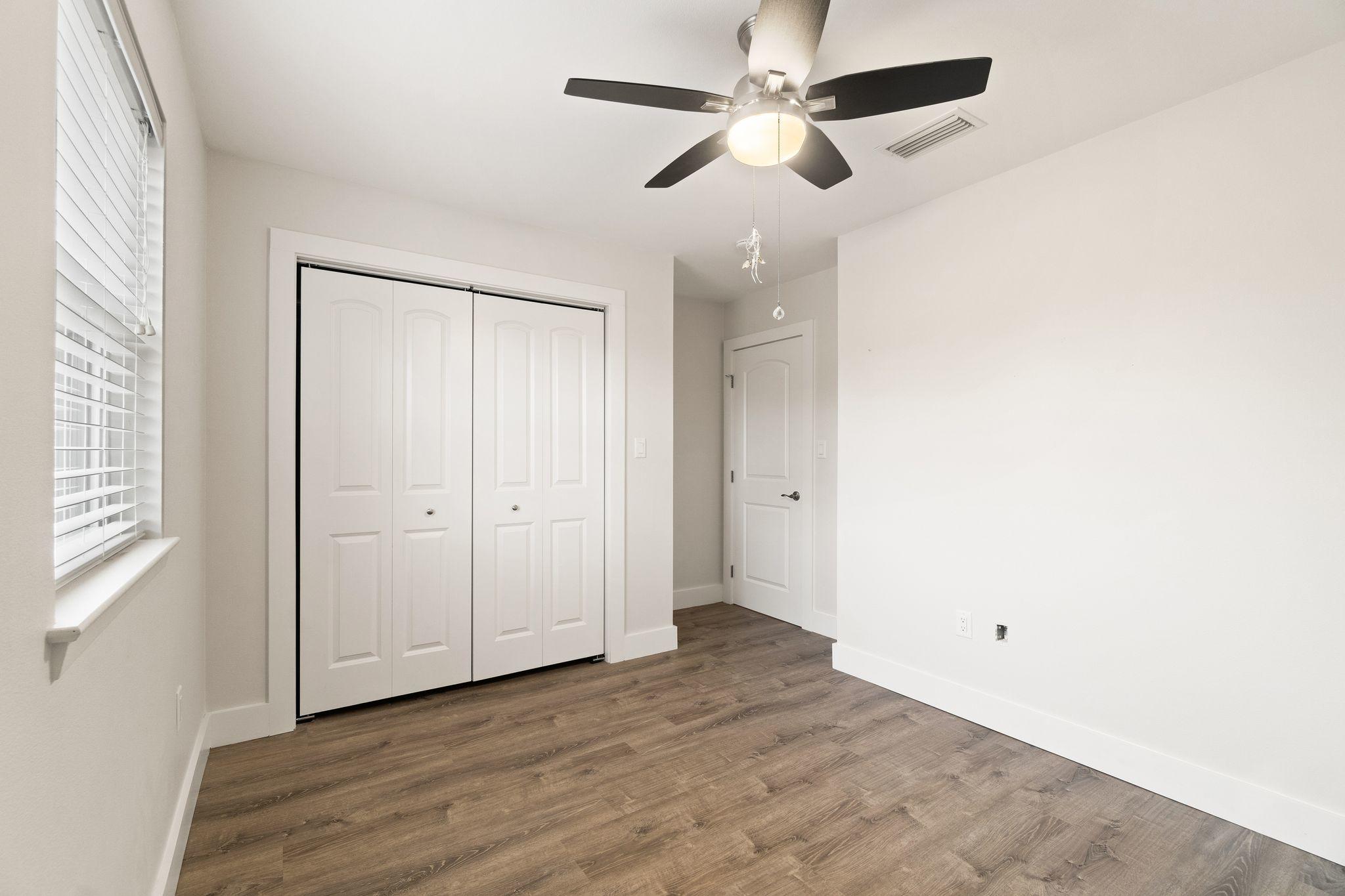 NONESUCH WAY - Residential