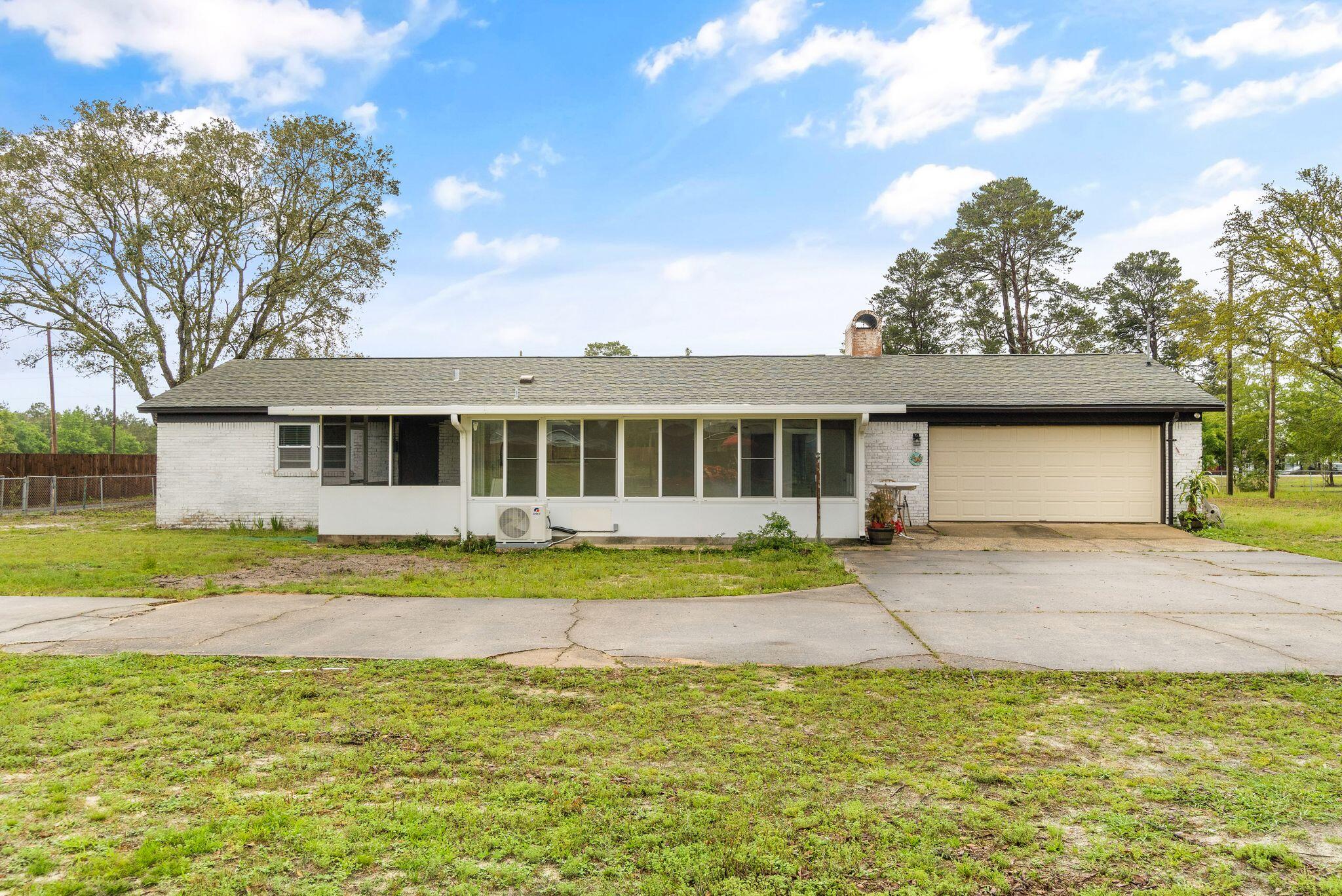 NONESUCH WAY - Residential