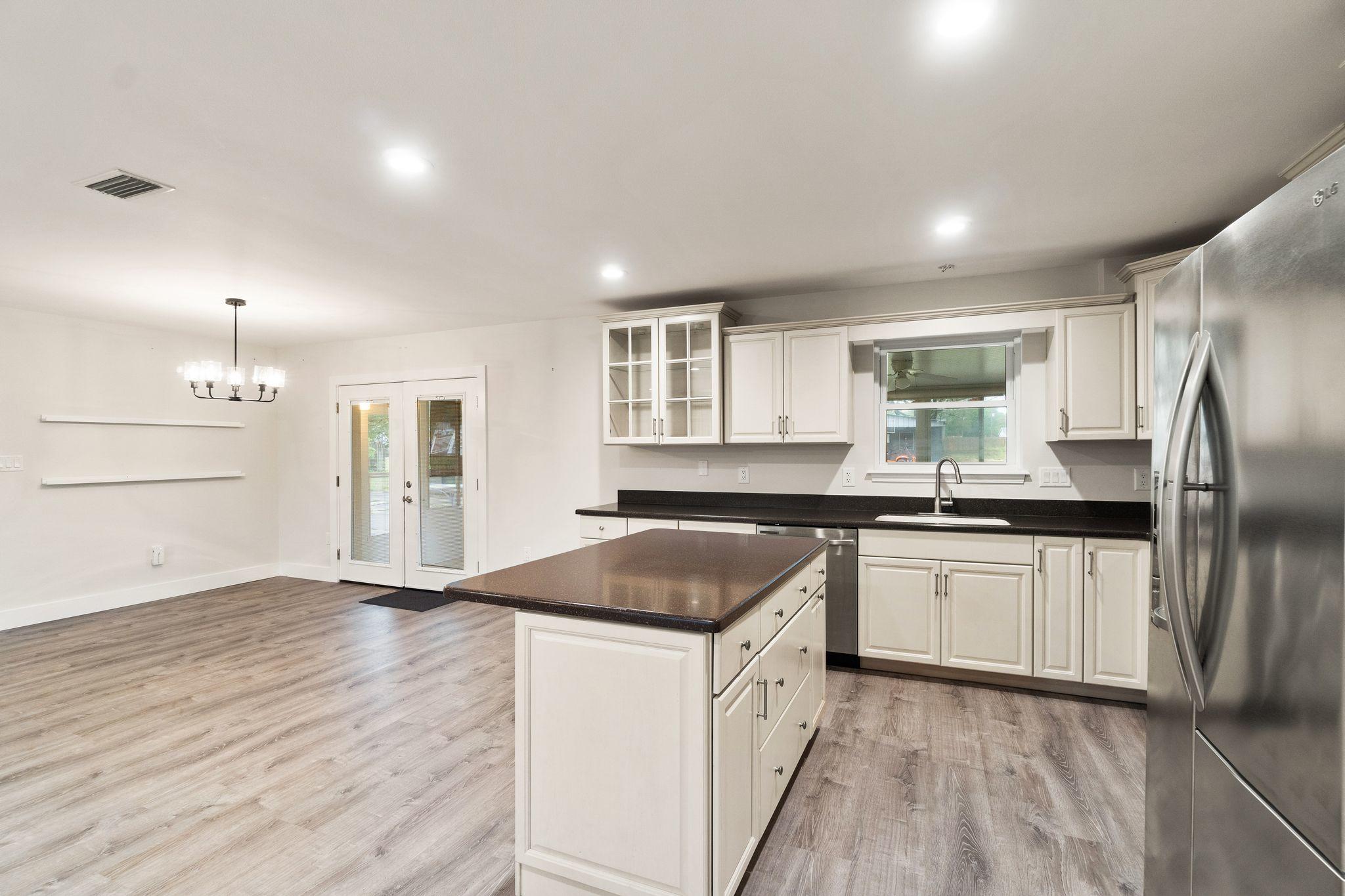 NONESUCH WAY - Residential