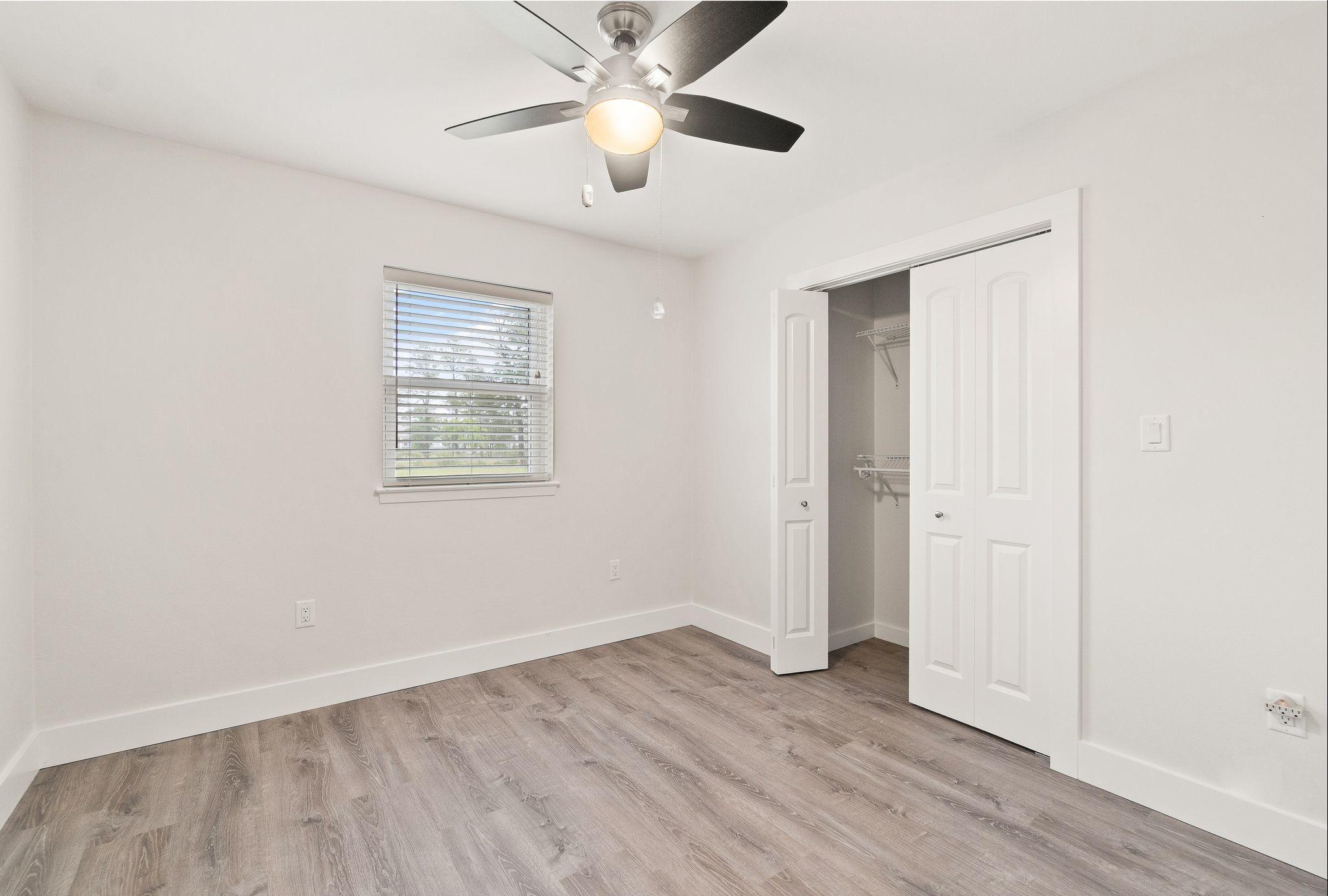 NONESUCH WAY - Residential