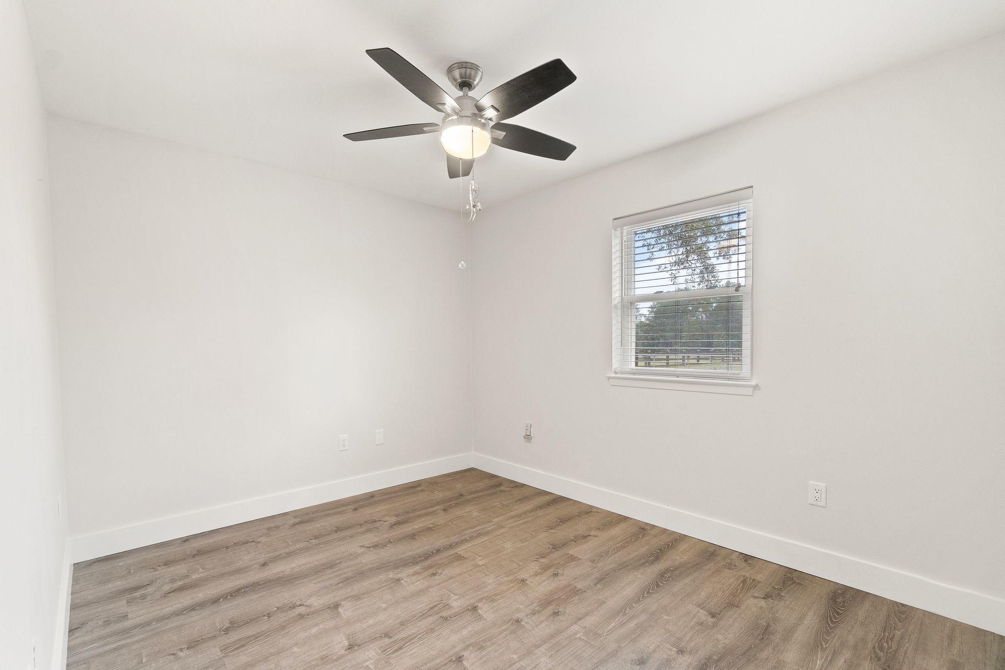 NONESUCH WAY - Residential