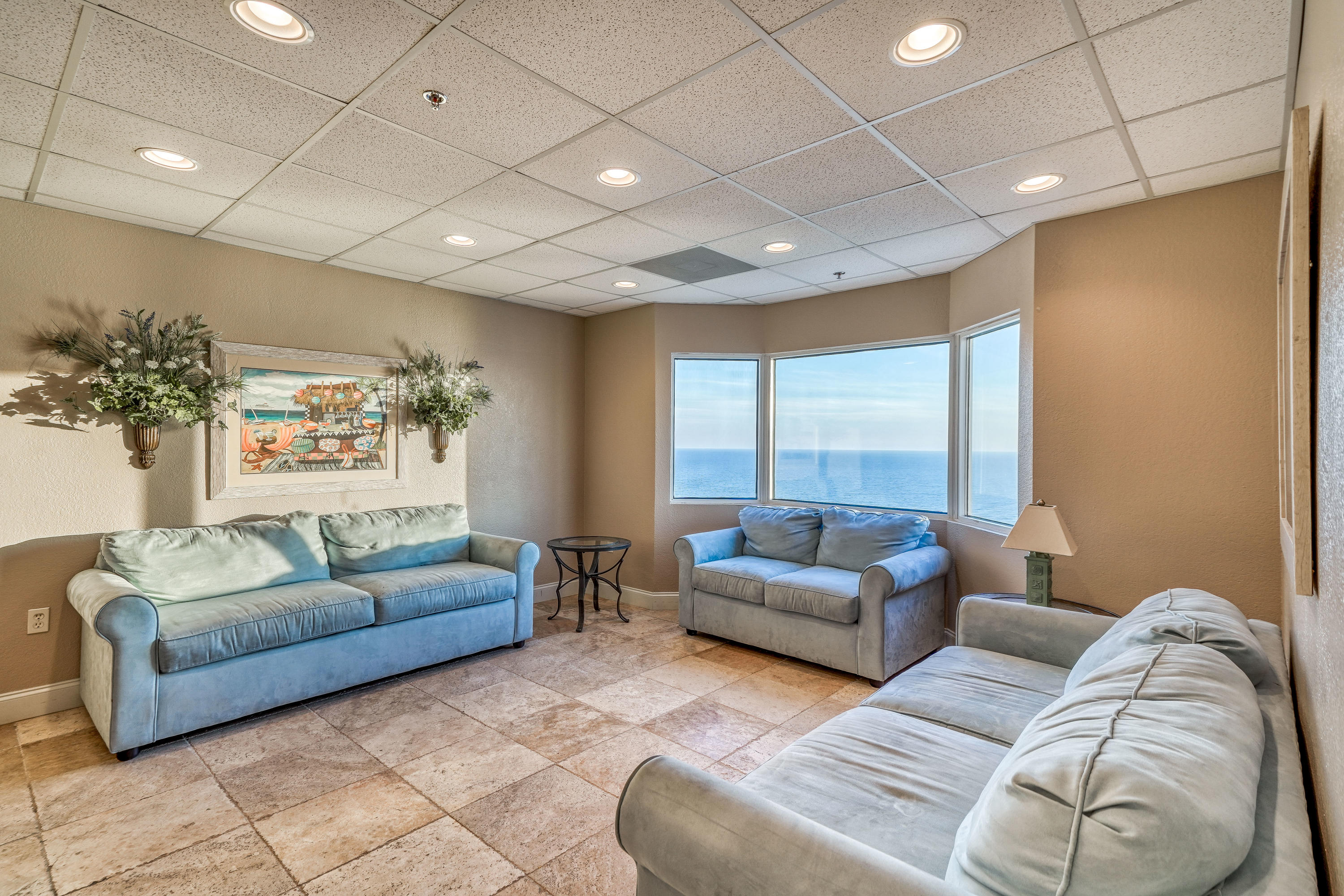 TIDEWATER BEACH STAGE 2 - Residential