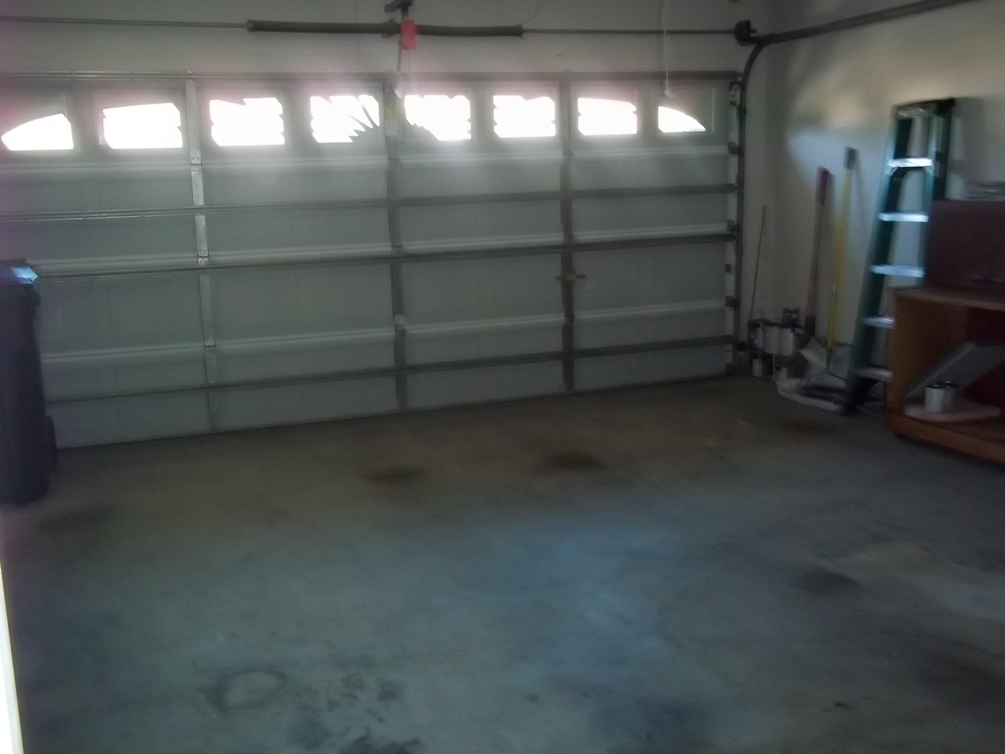 NORTH RIDGE GARDENS - Residential