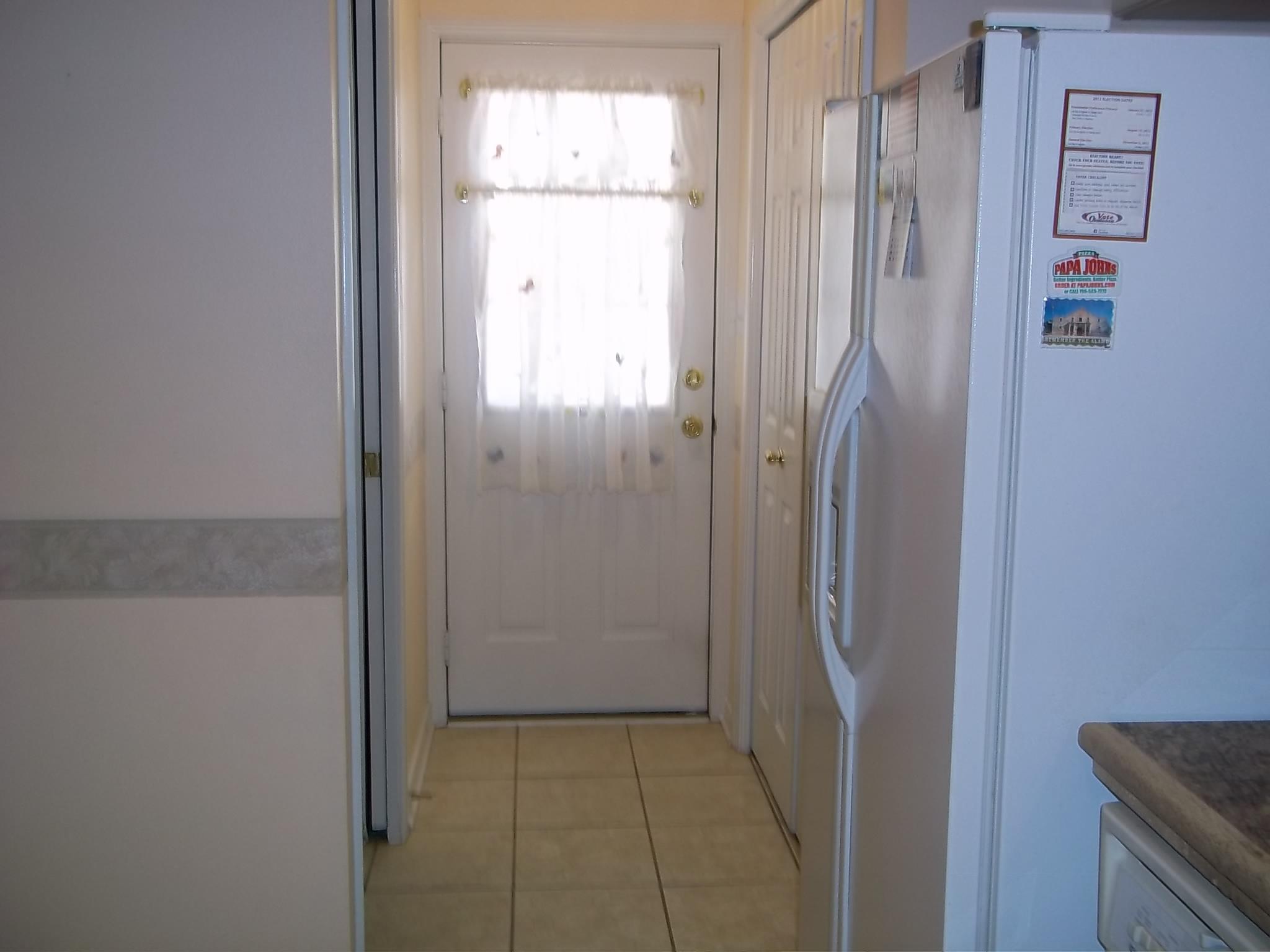 NORTH RIDGE GARDENS - Residential