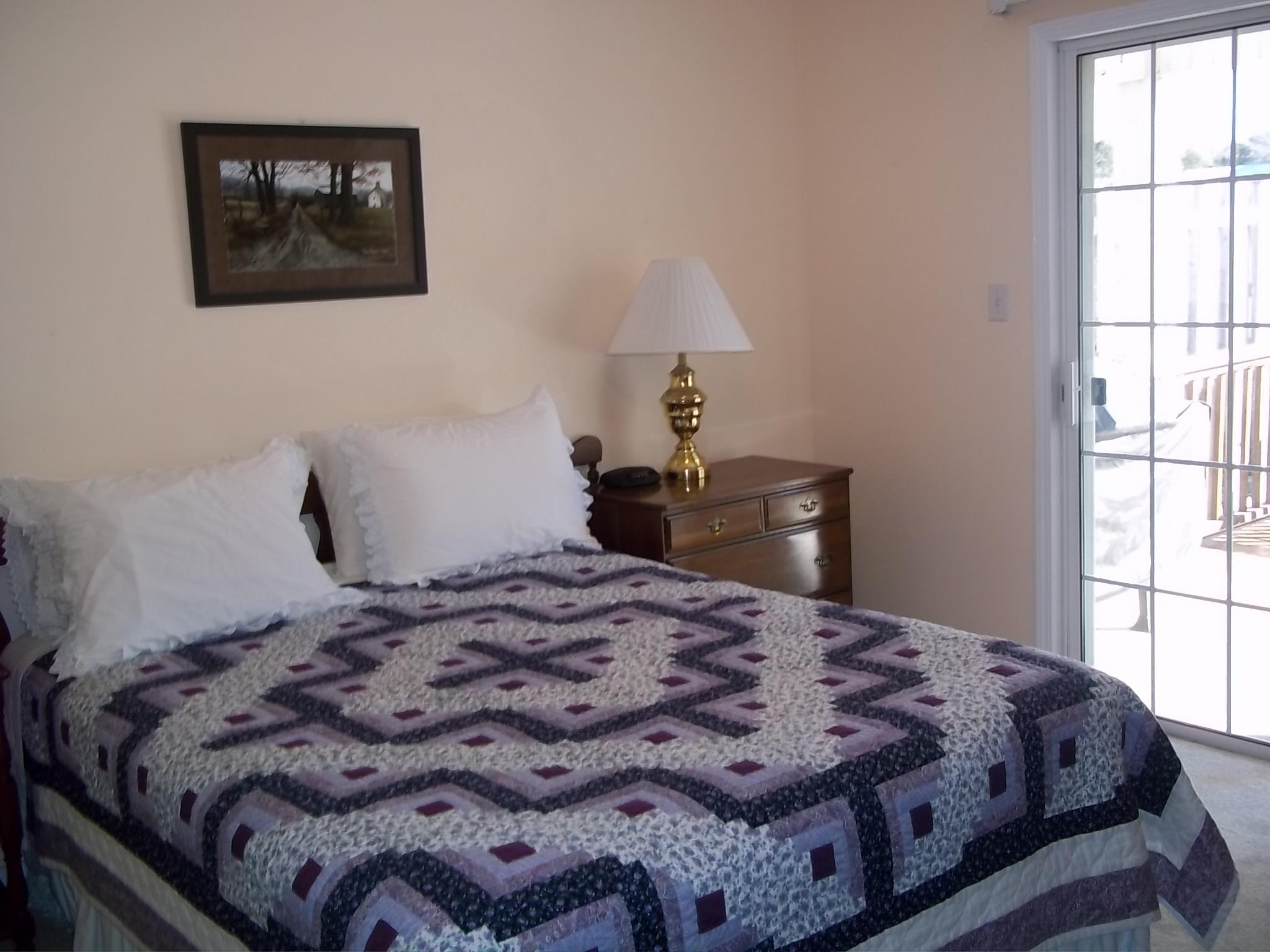 NORTH RIDGE GARDENS - Residential