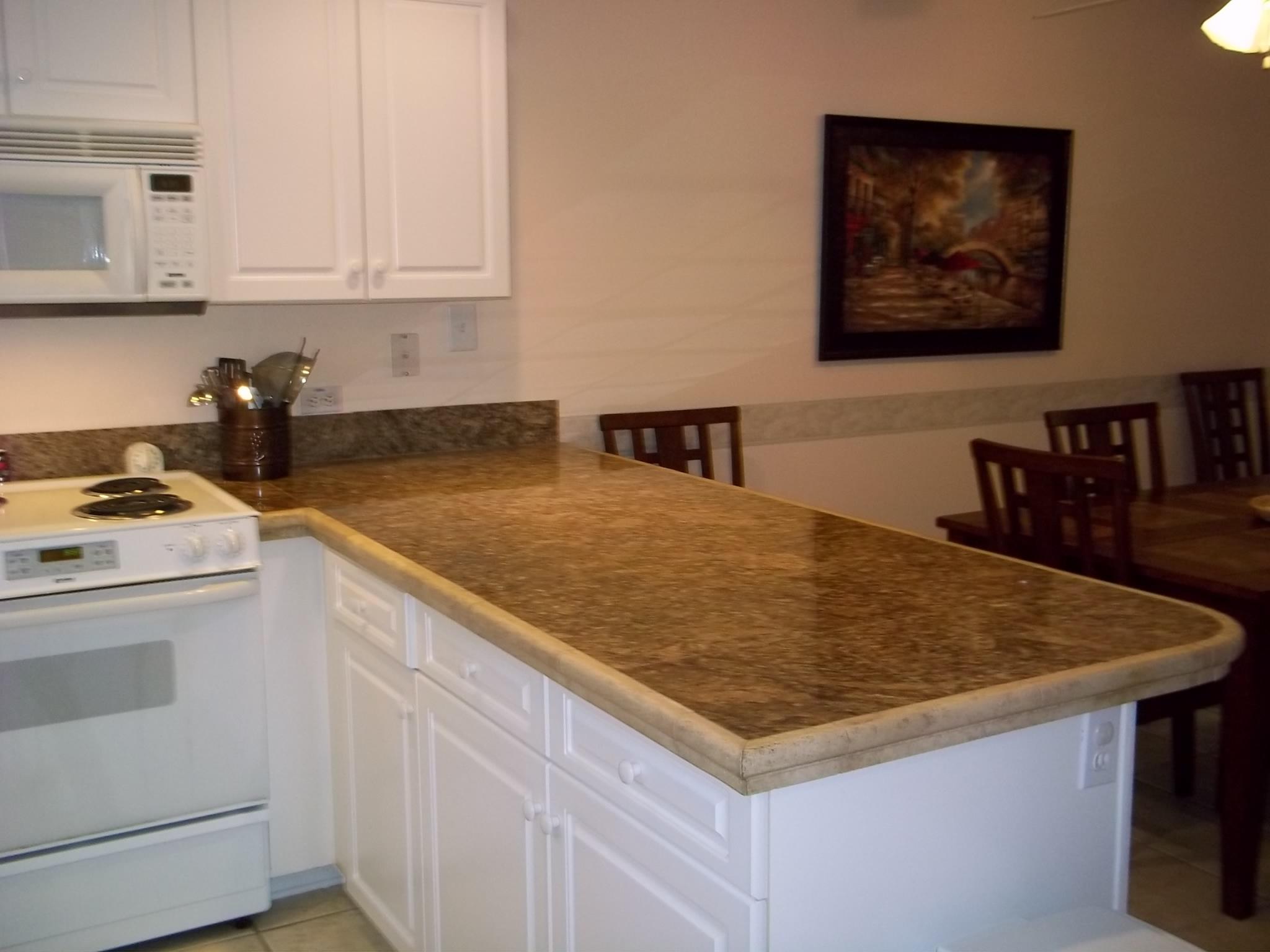 NORTH RIDGE GARDENS - Residential