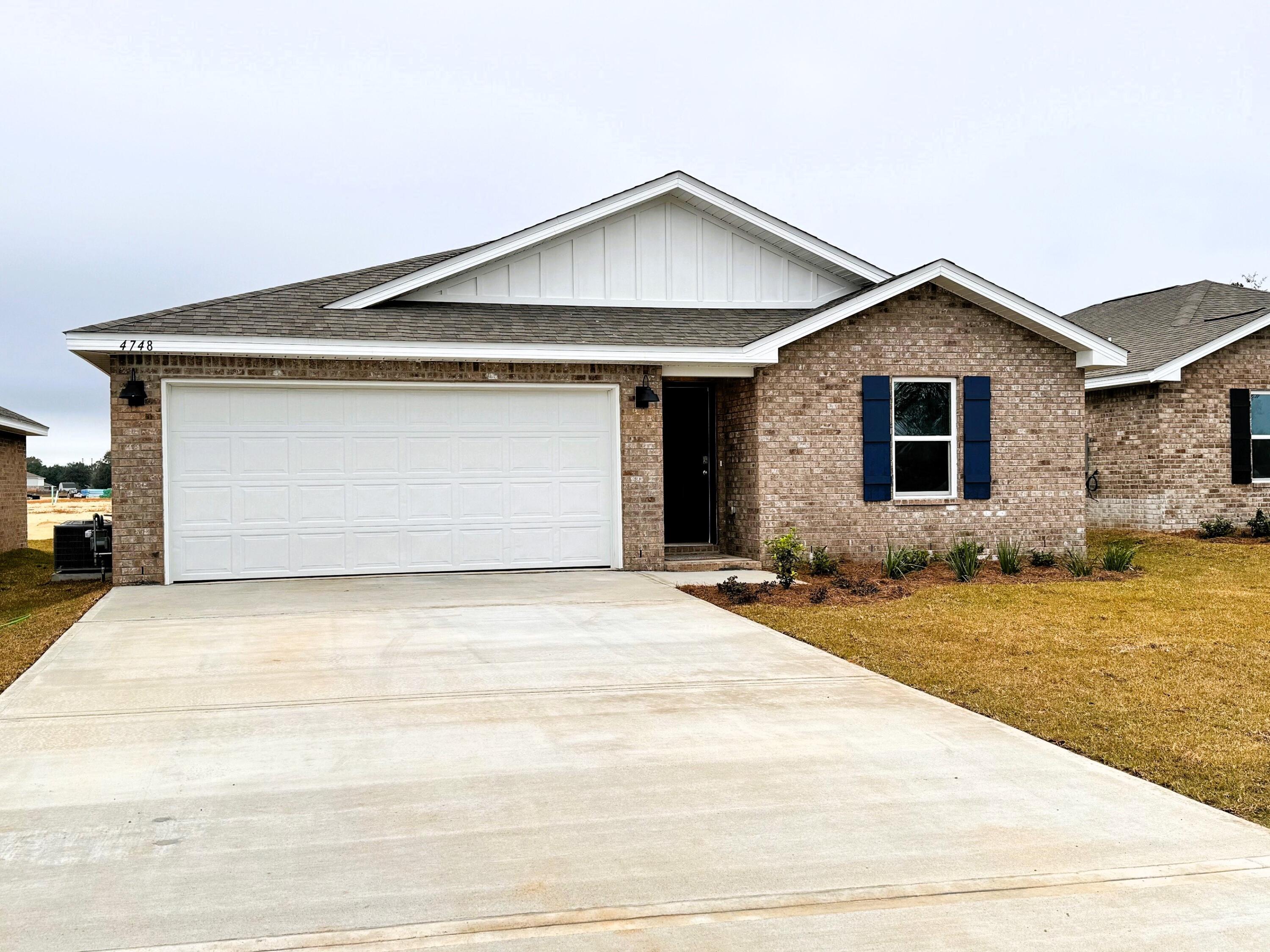 PATRIOT RIDGE - Residential