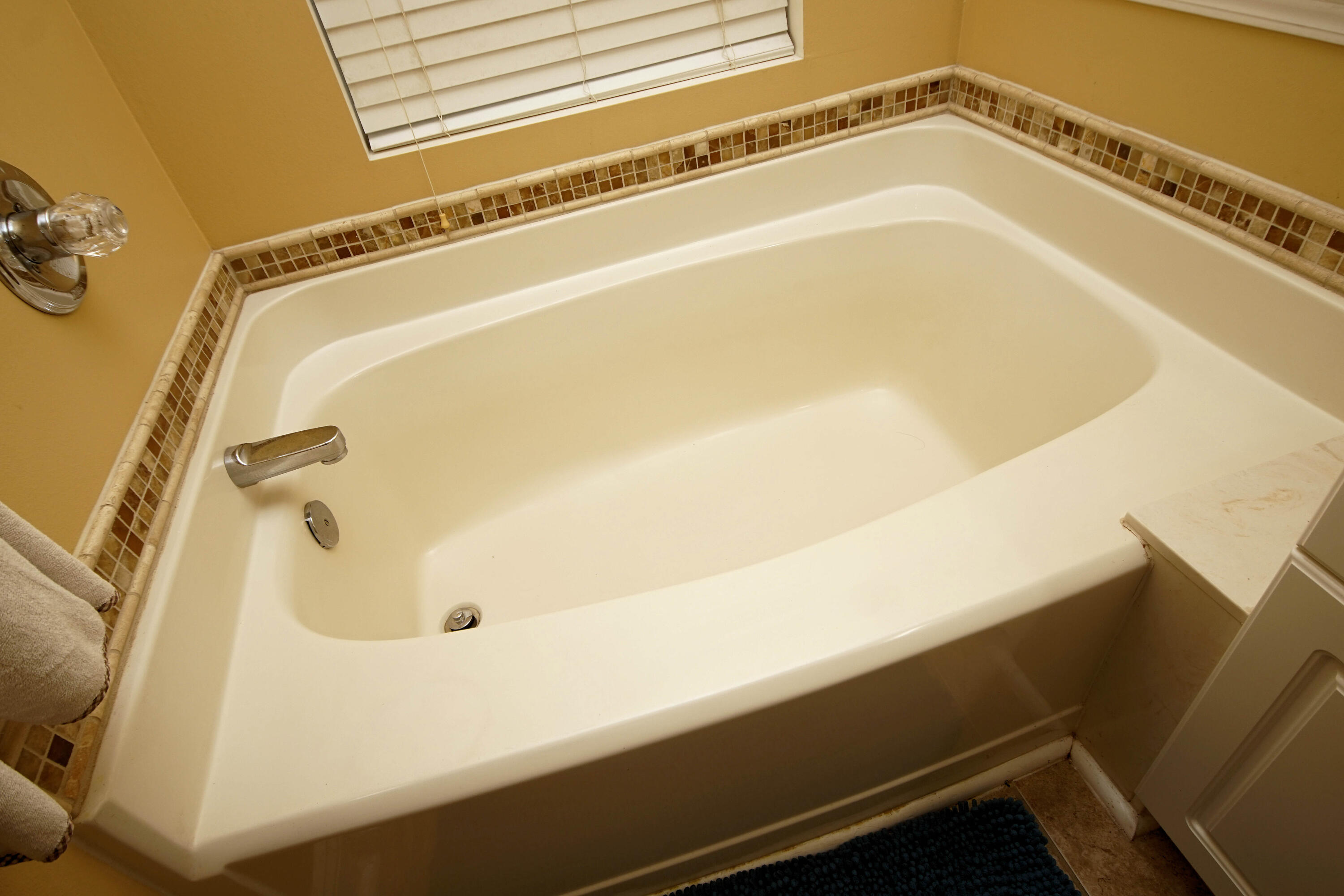 HUNTERS RUN S/D - Residential