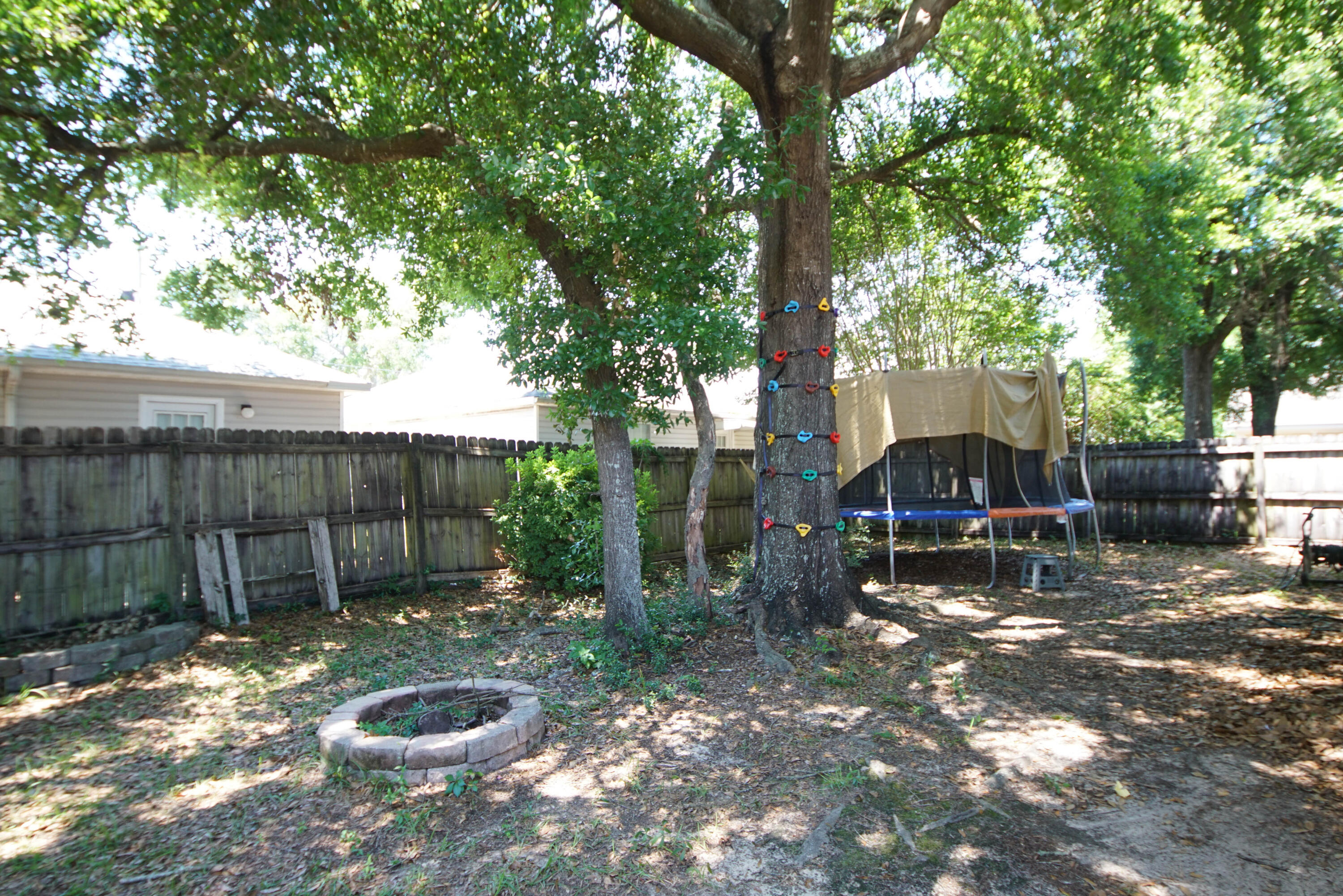 HUNTERS RUN S/D - Residential