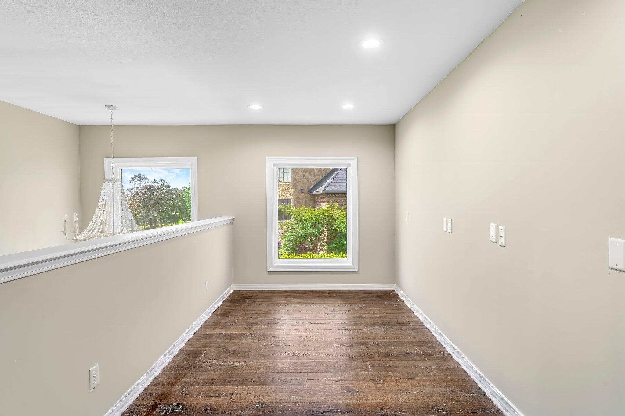 KINGS POINT HARBOUR UNIT 1 REPLAT - Residential