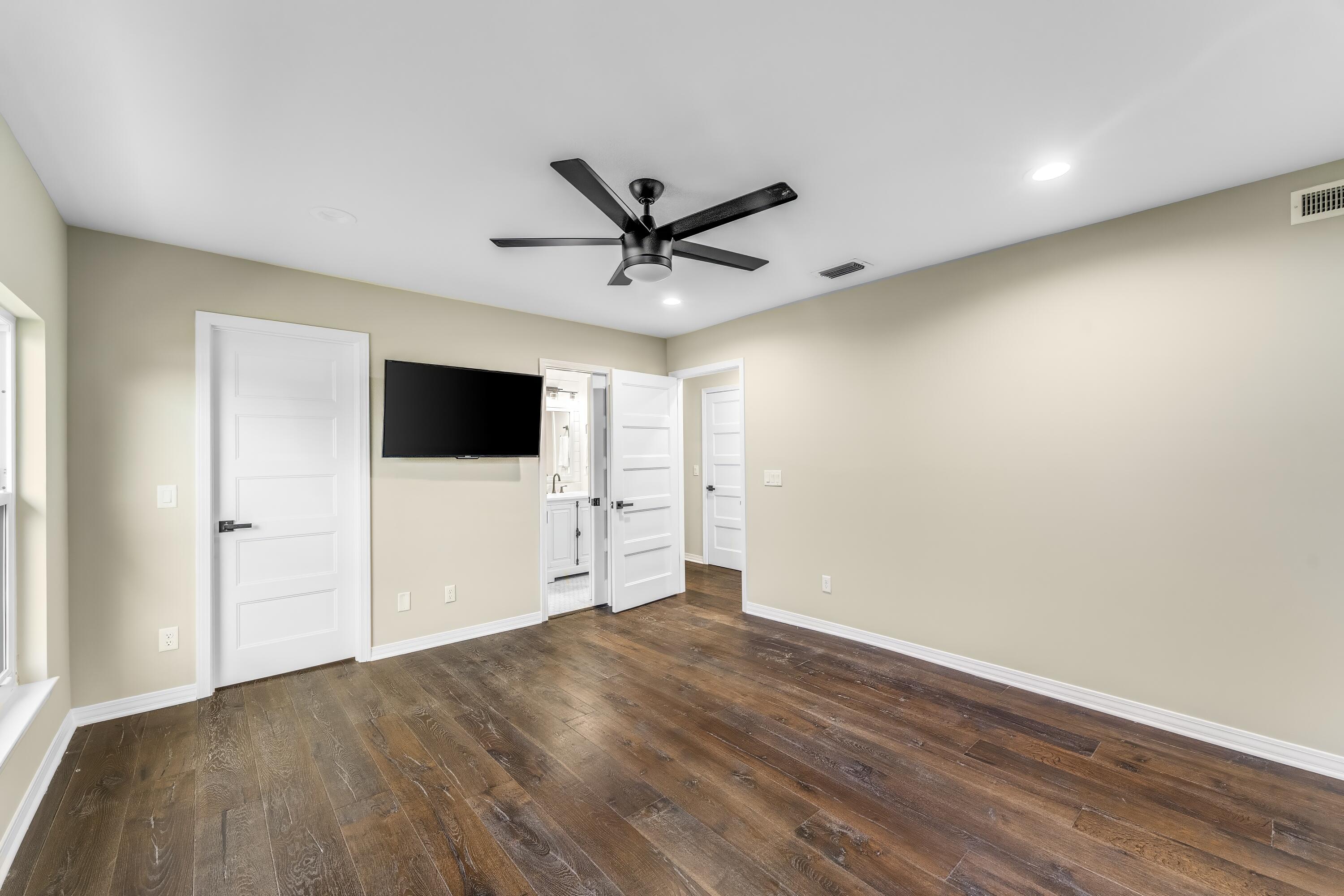 KINGS POINT HARBOUR UNIT 1 REPLAT - Residential