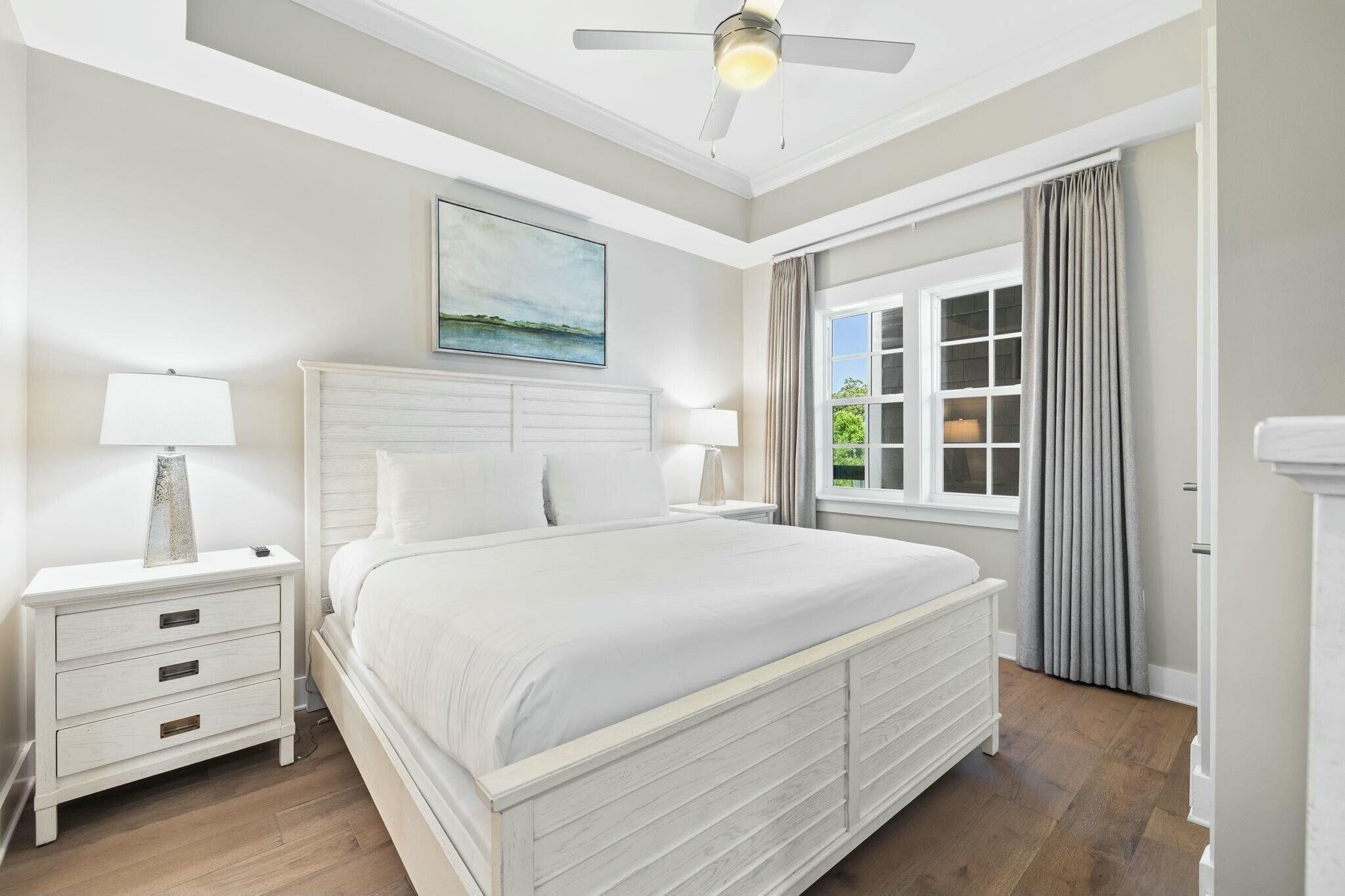 HENDERSON LOFTS - Residential