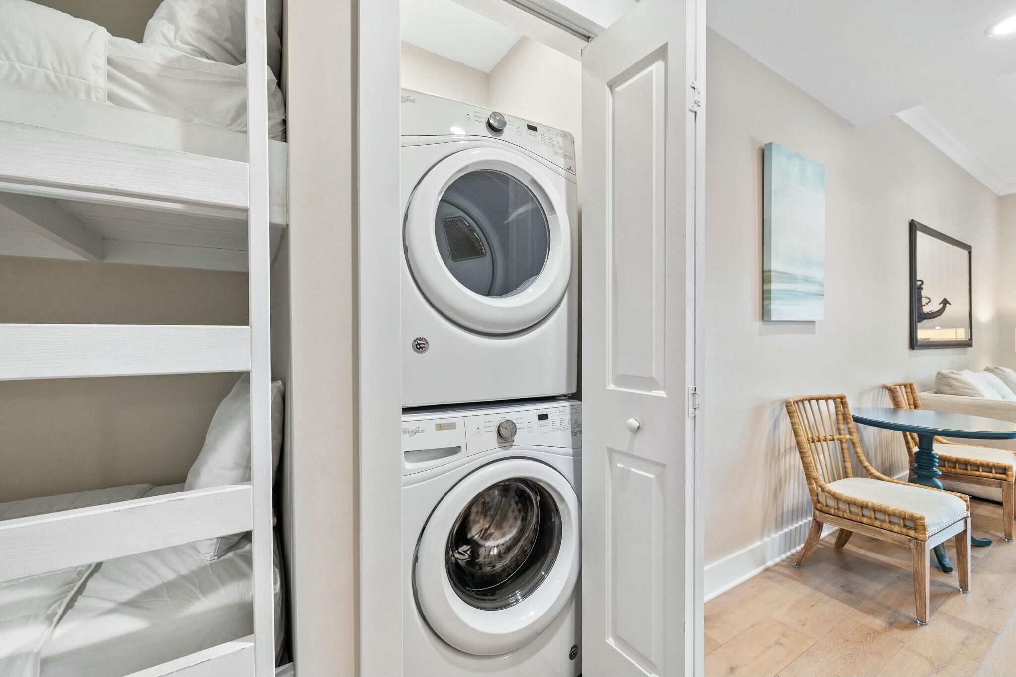 HENDERSON LOFTS - Residential