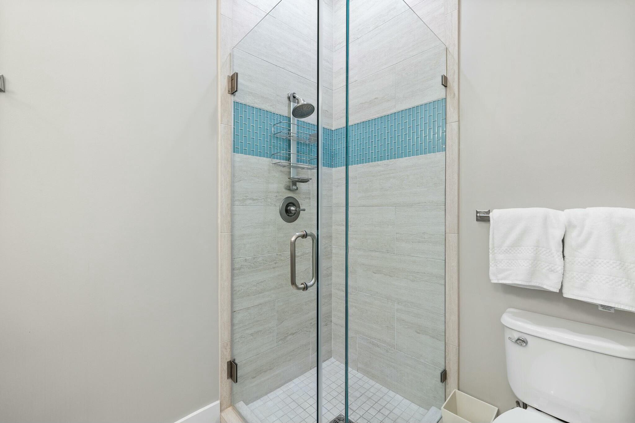 HENDERSON LOFTS - Residential