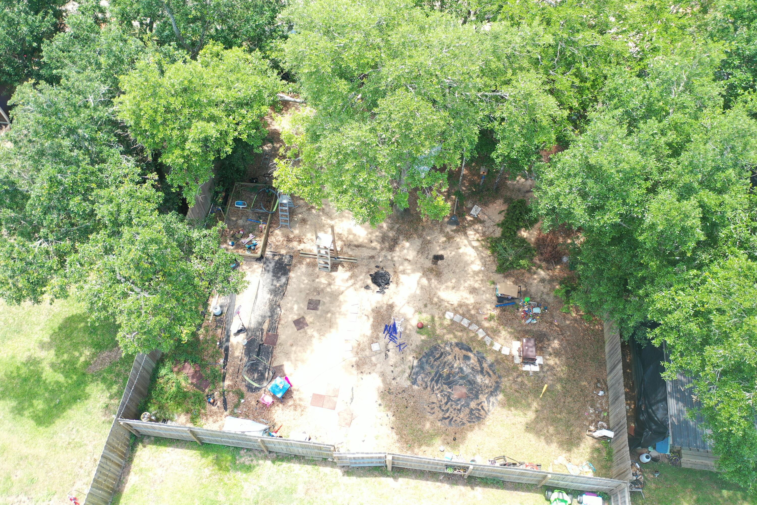 AVALON PARK - Residential