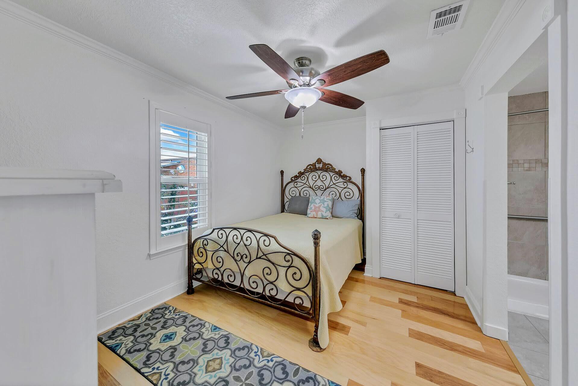 HERMITAGE CONDOMINIUM - Residential