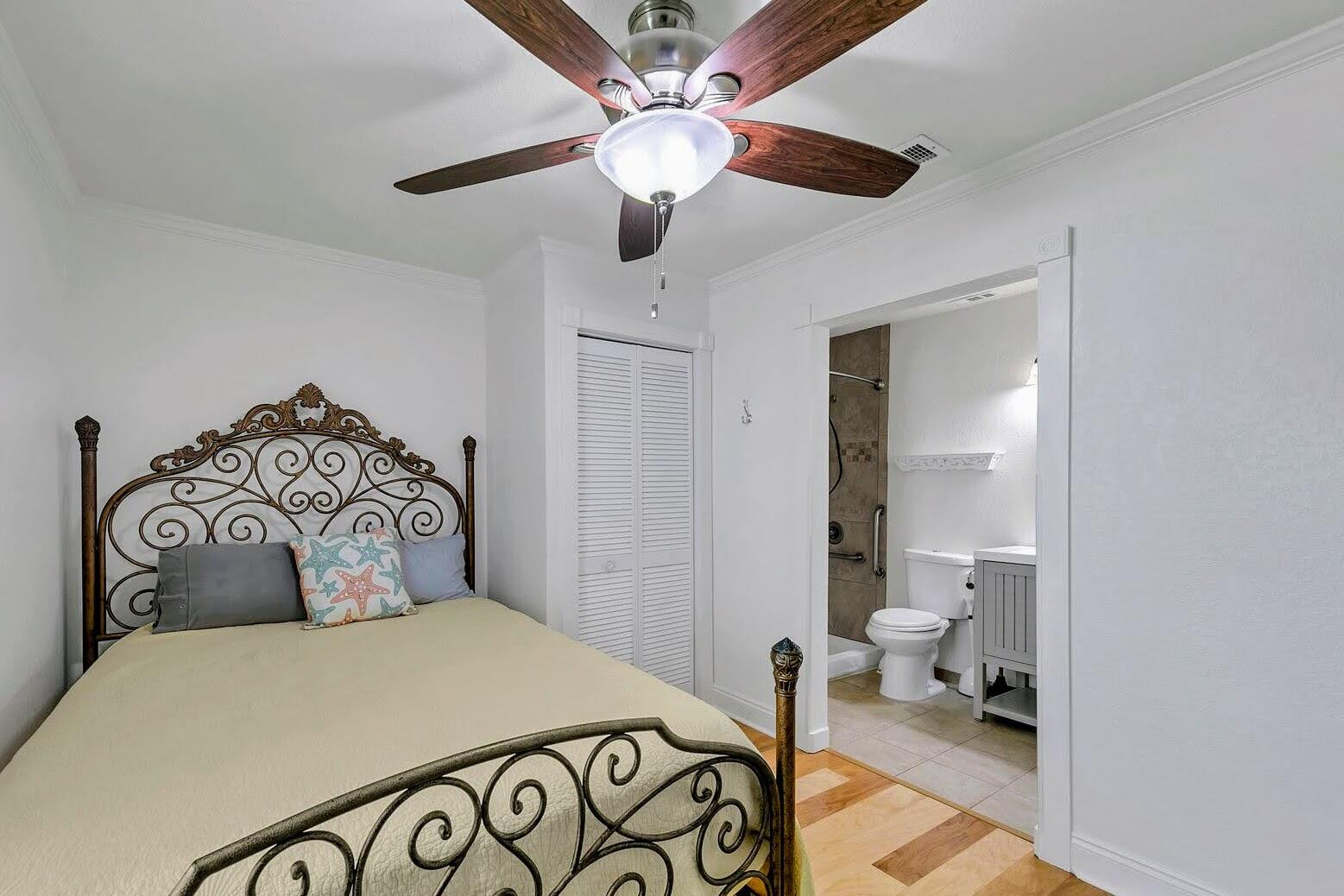 HERMITAGE CONDOMINIUM - Residential