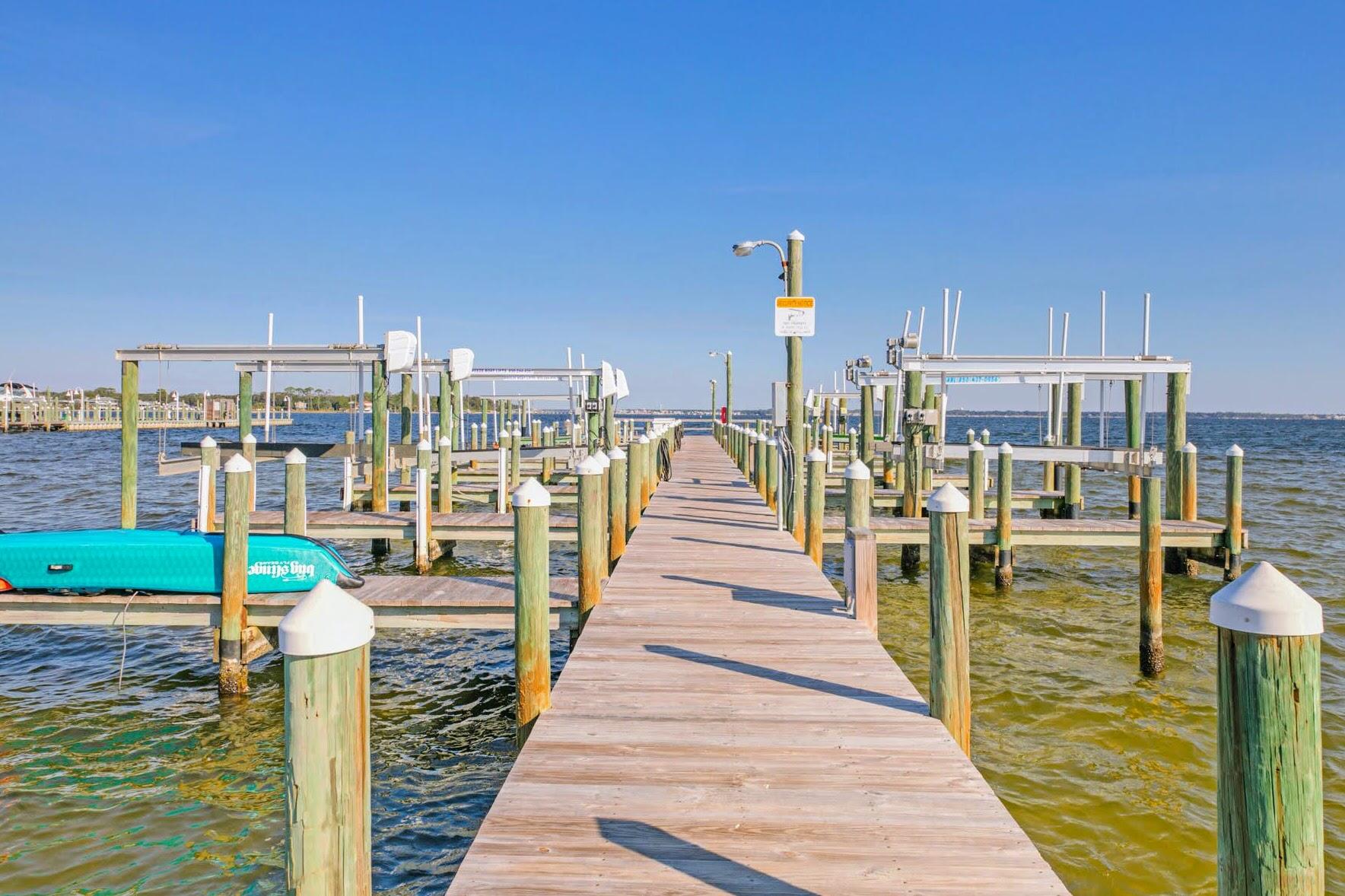 HERMITAGE CONDOMINIUM - Residential