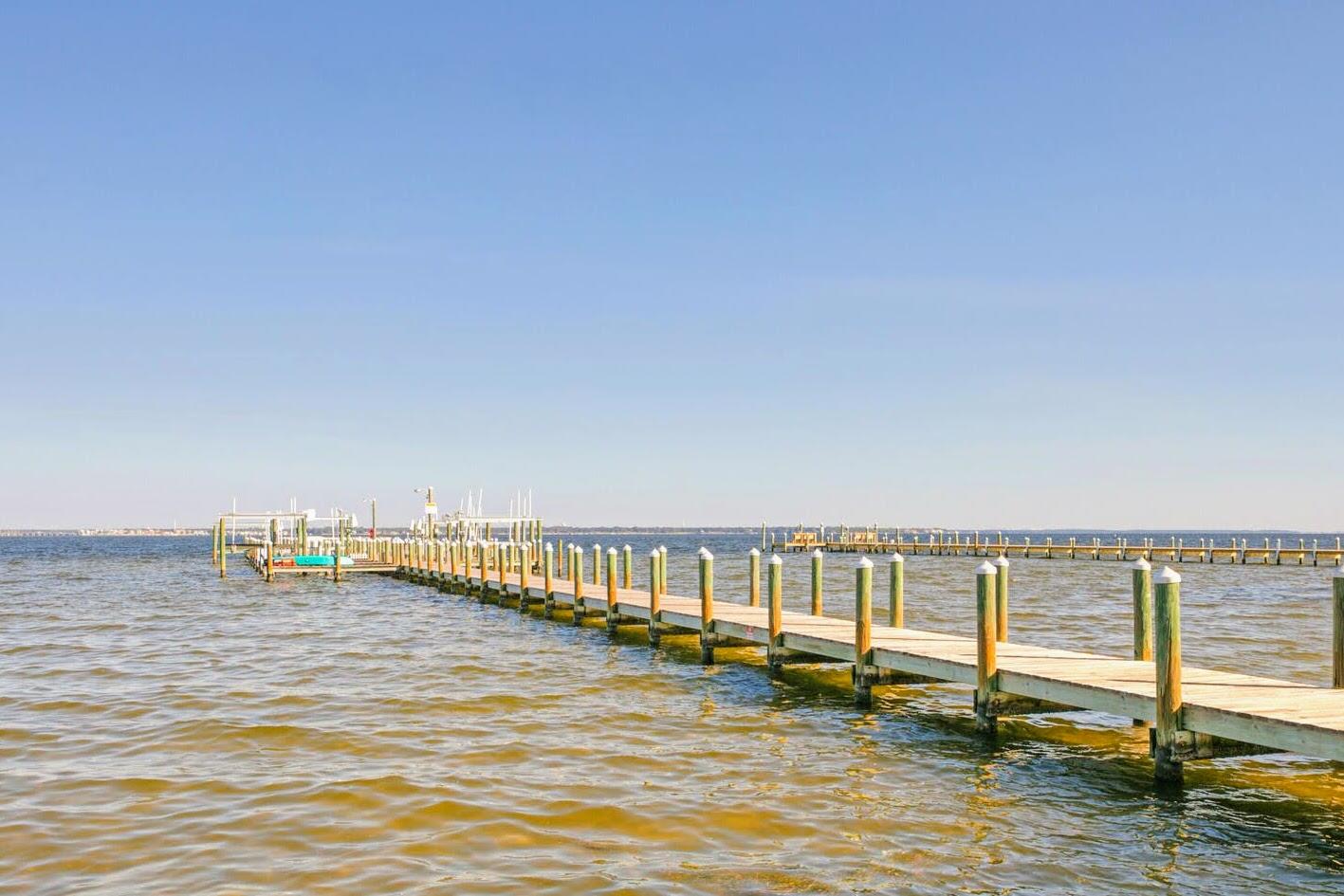 HERMITAGE CONDOMINIUM - Residential