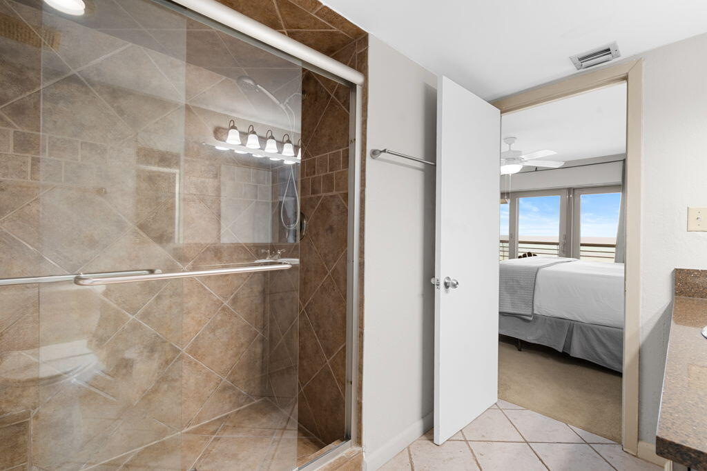 WALTON DUNES - Residential