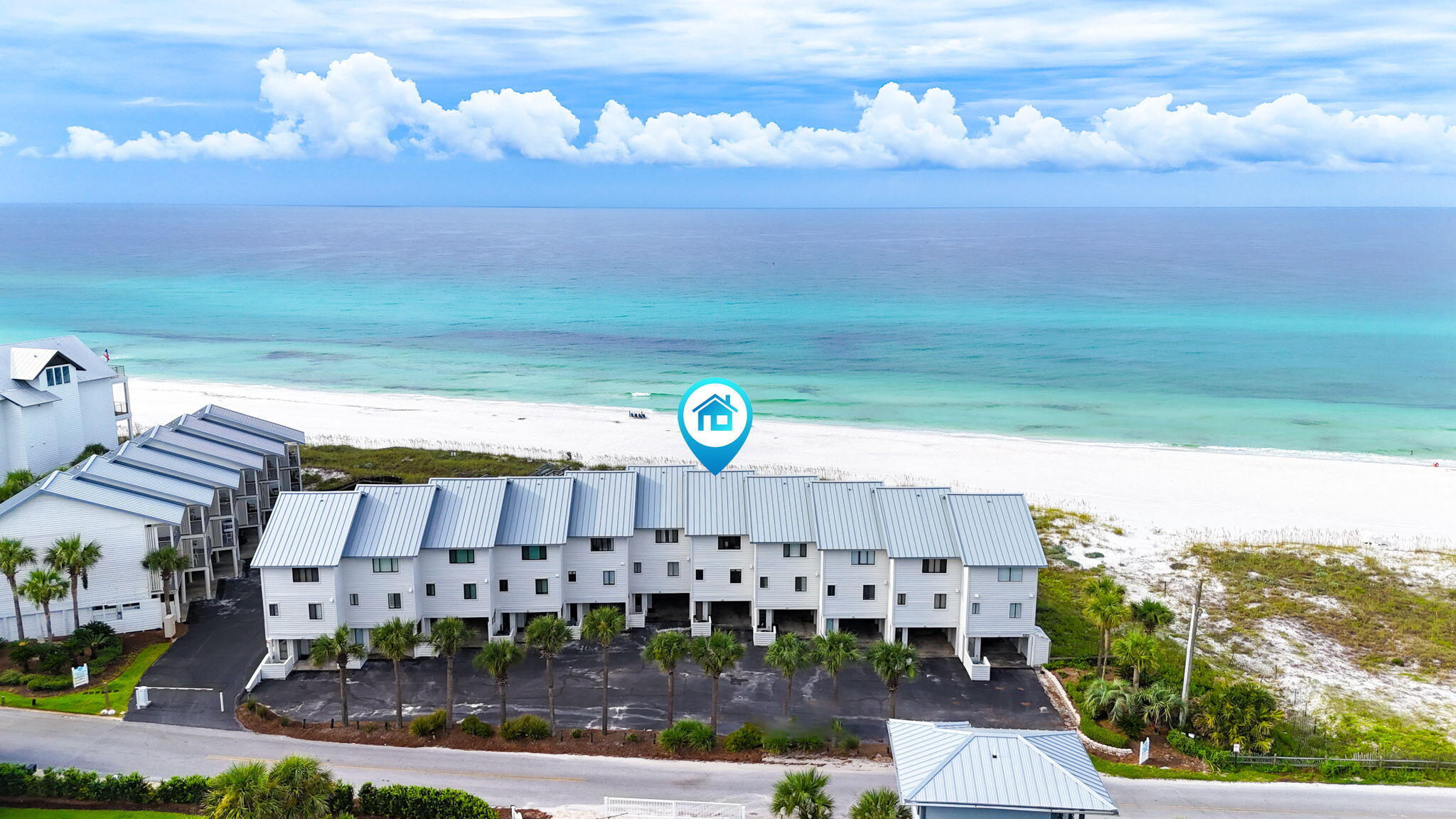 320 Beachfront Trail 13