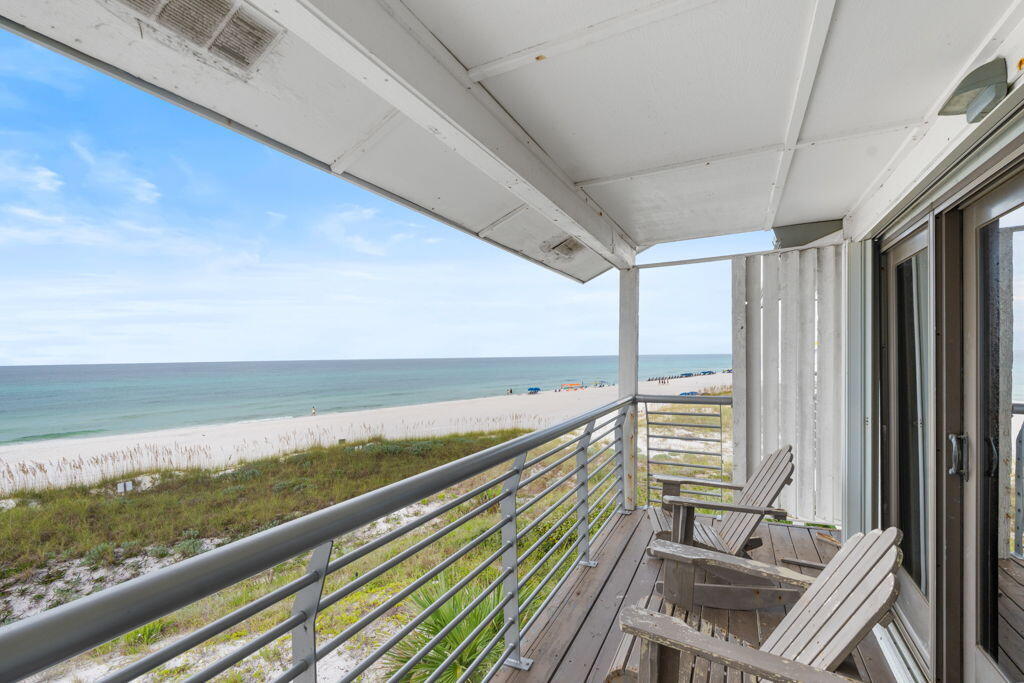 WALTON DUNES - Residential