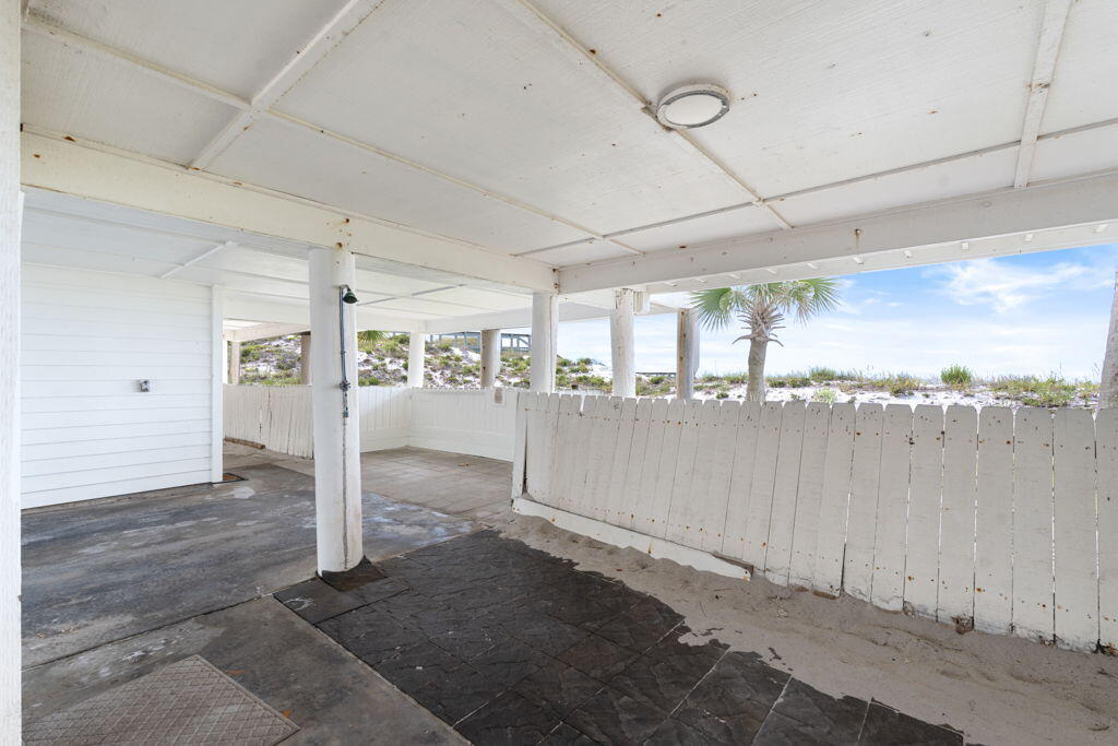 WALTON DUNES - Residential