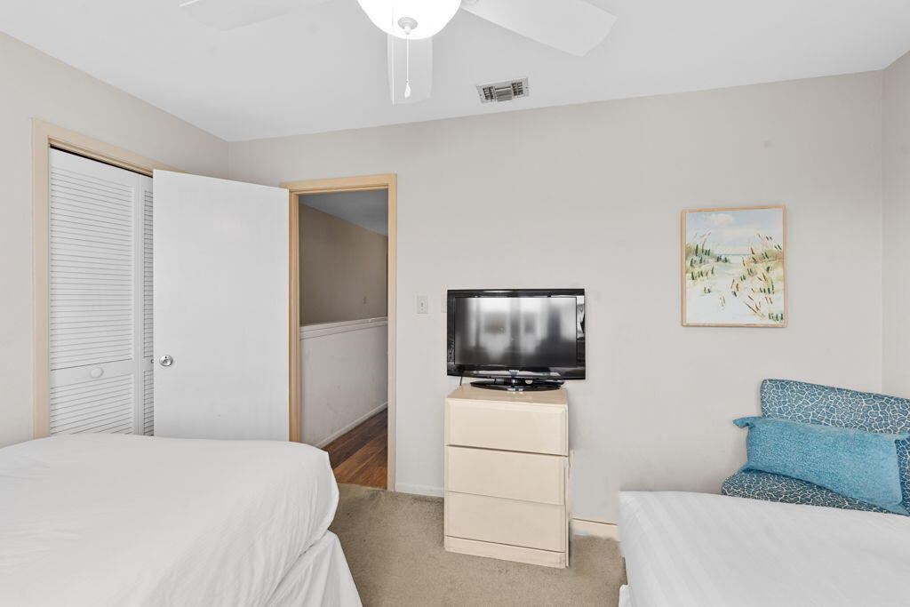 WALTON DUNES - Residential