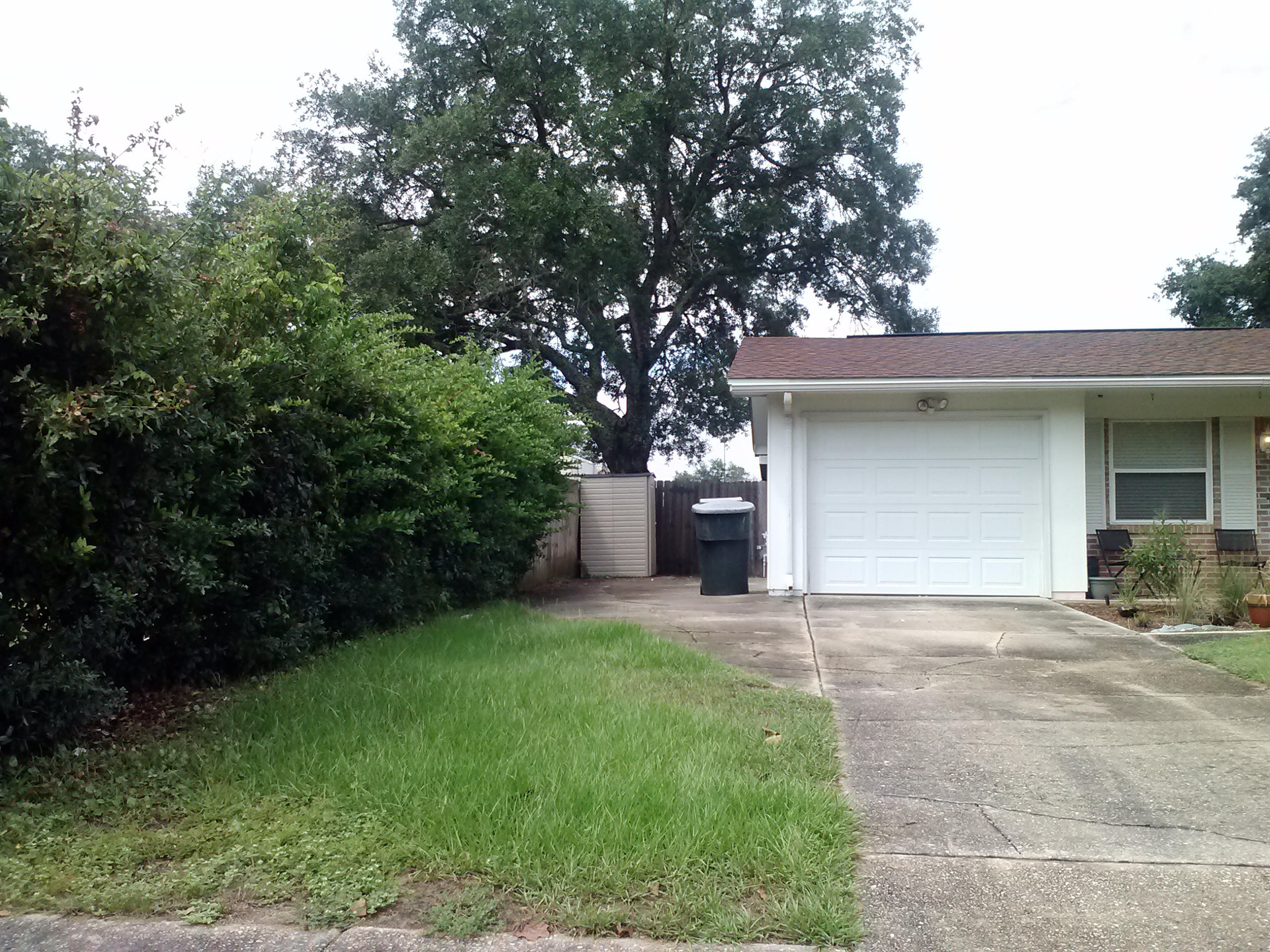 VESTA HTS - Residential