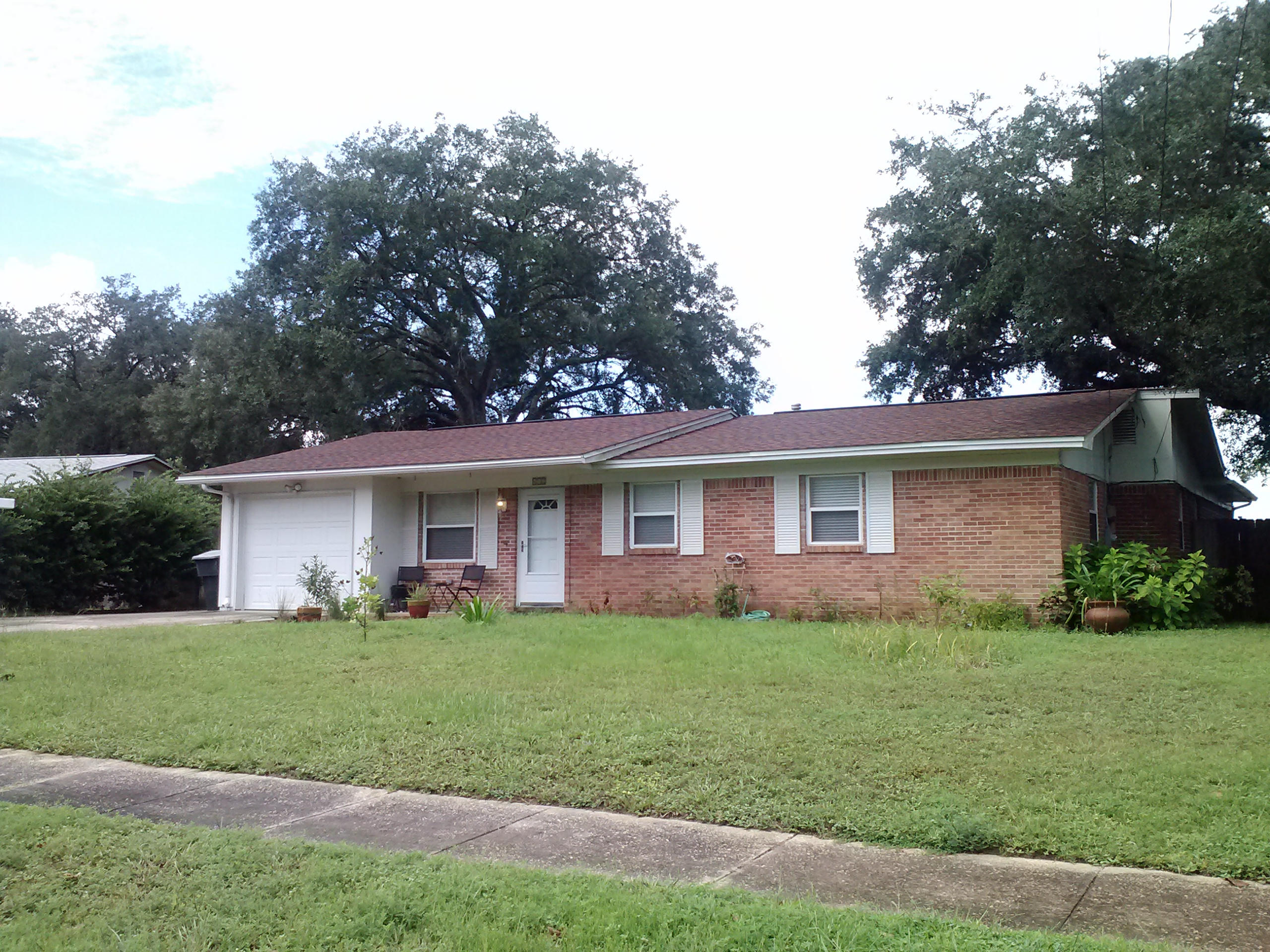 VESTA HTS - Residential