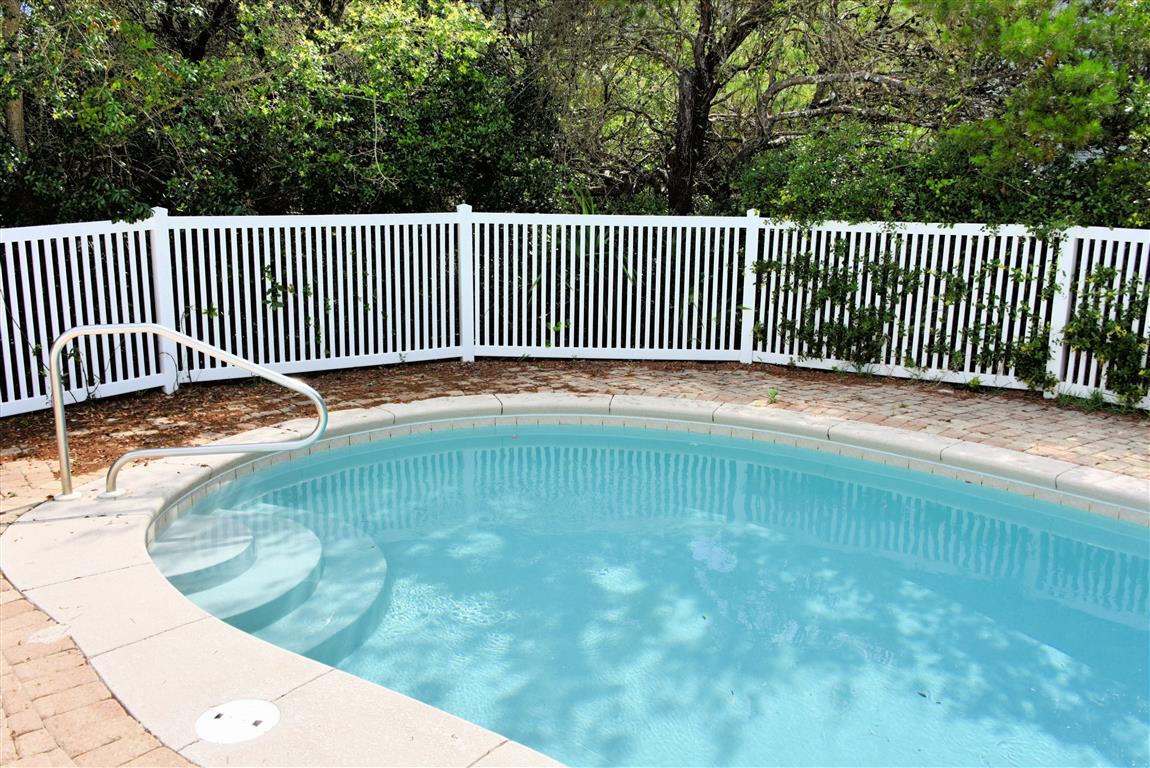 WHITES GULFVIEW ESTATES - Residential