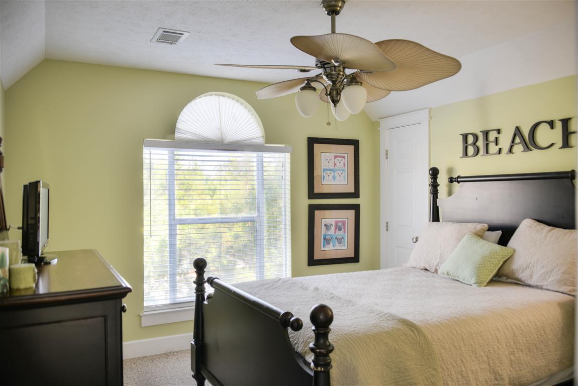 WHITES GULFVIEW ESTATES - Residential