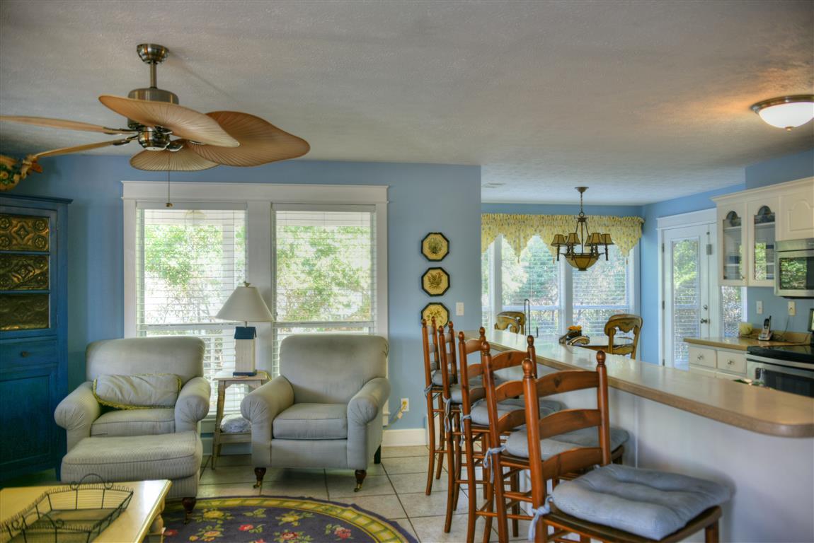 WHITES GULFVIEW ESTATES - Residential