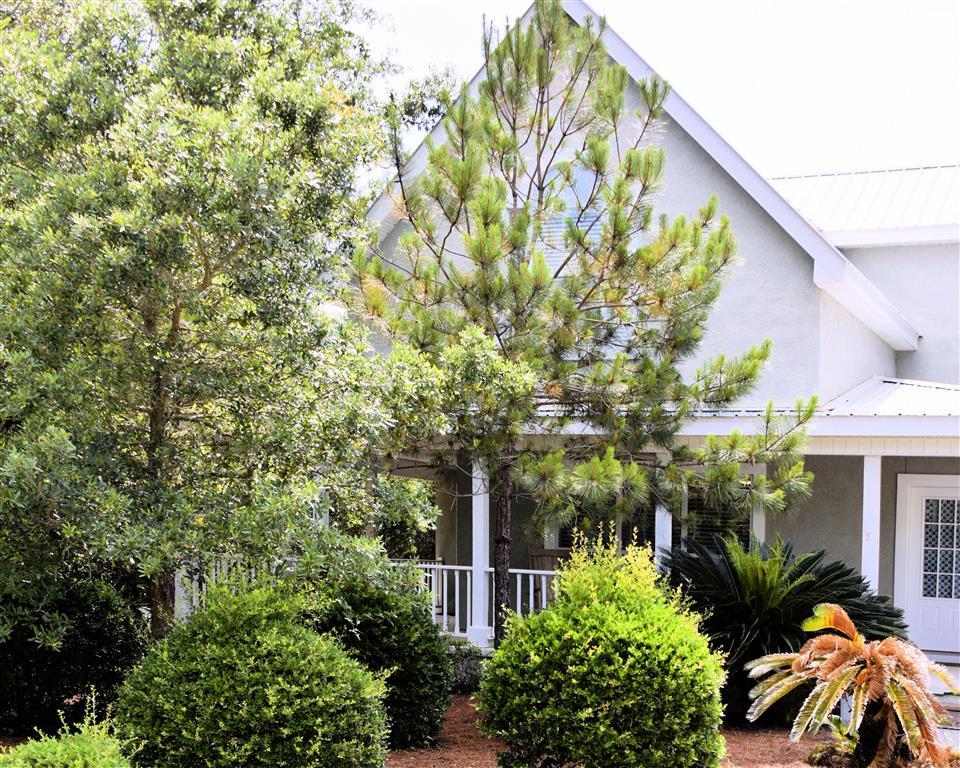 WHITES GULFVIEW ESTATES - Residential