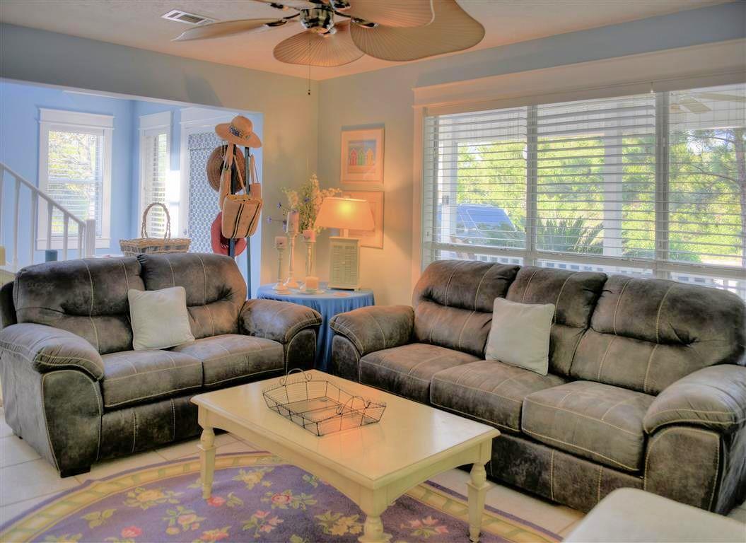 WHITES GULFVIEW ESTATES - Residential